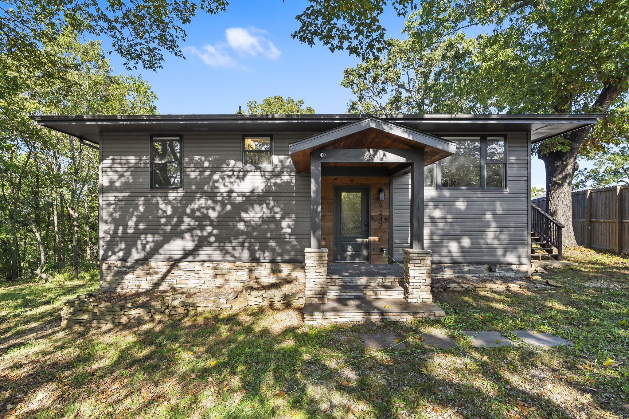 9247 State Highway 13