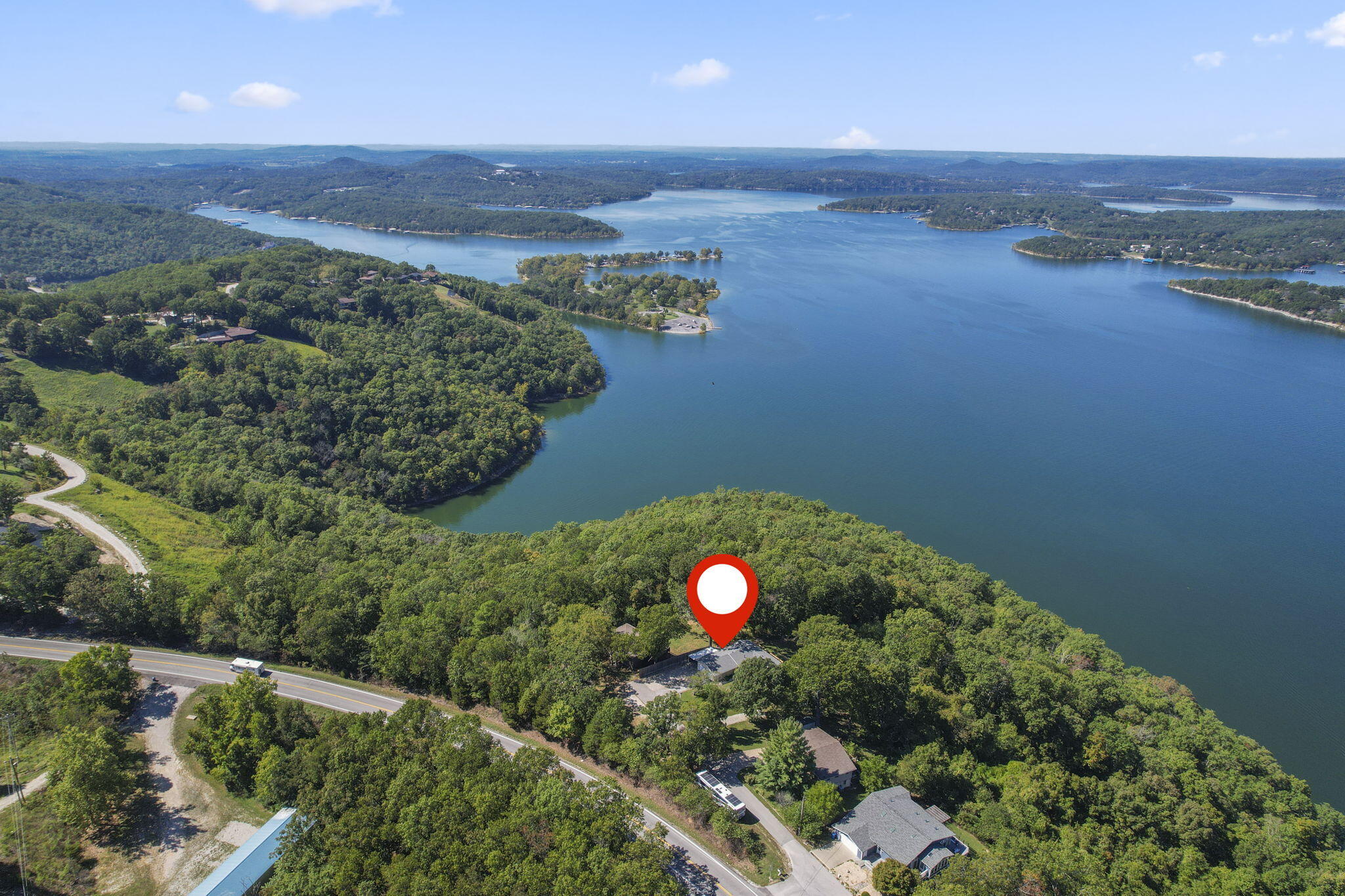 9247 State Highway 13