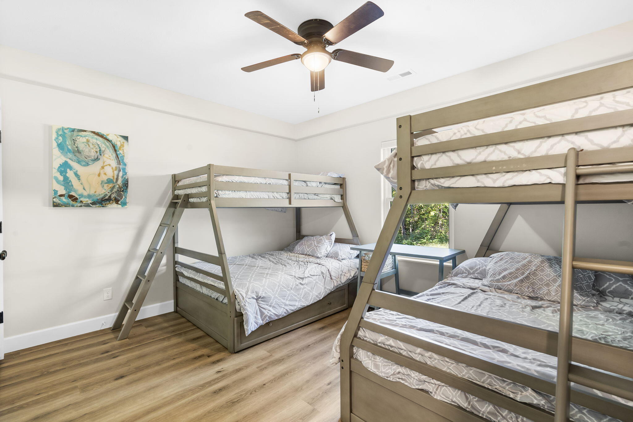 9247 State Highway 13