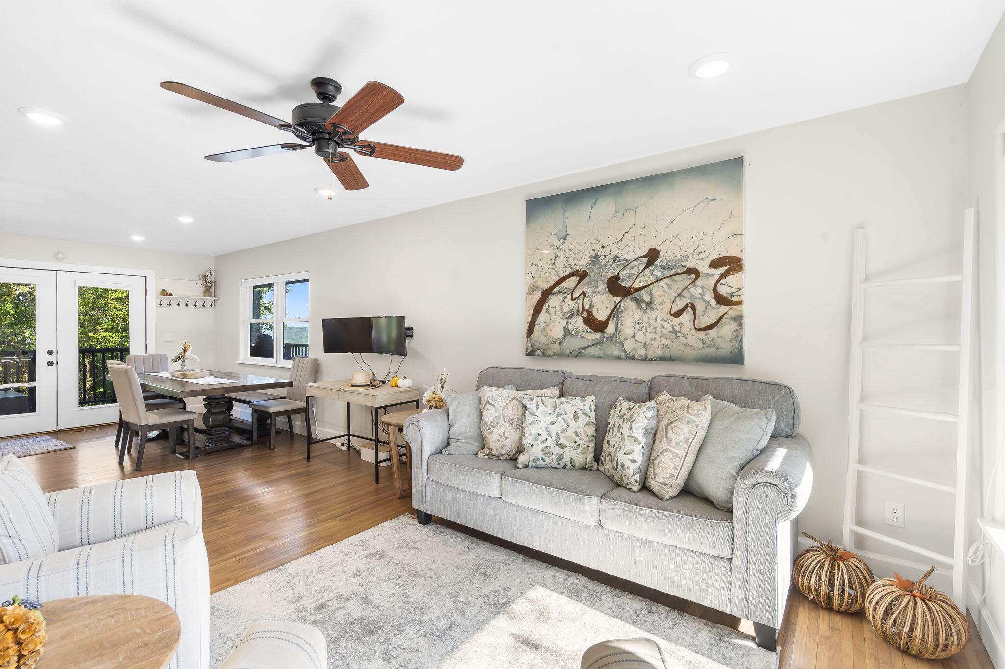 9247 State Highway 13