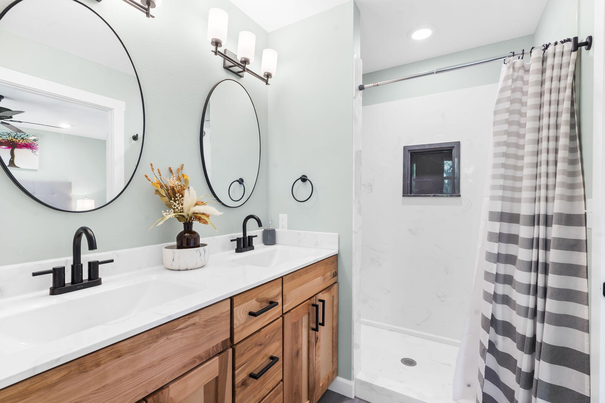 9247 State Highway 13