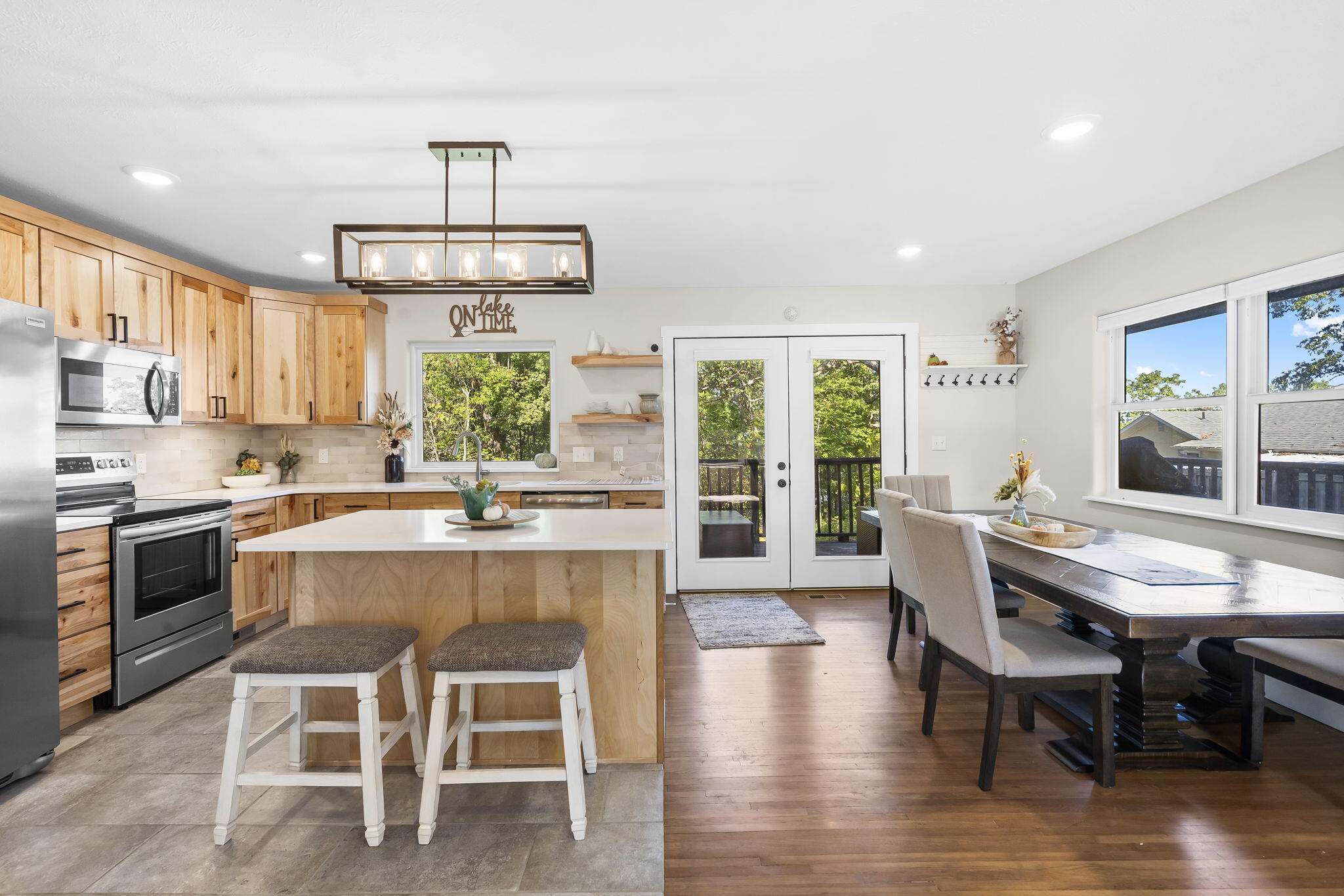 9247 State Highway 13