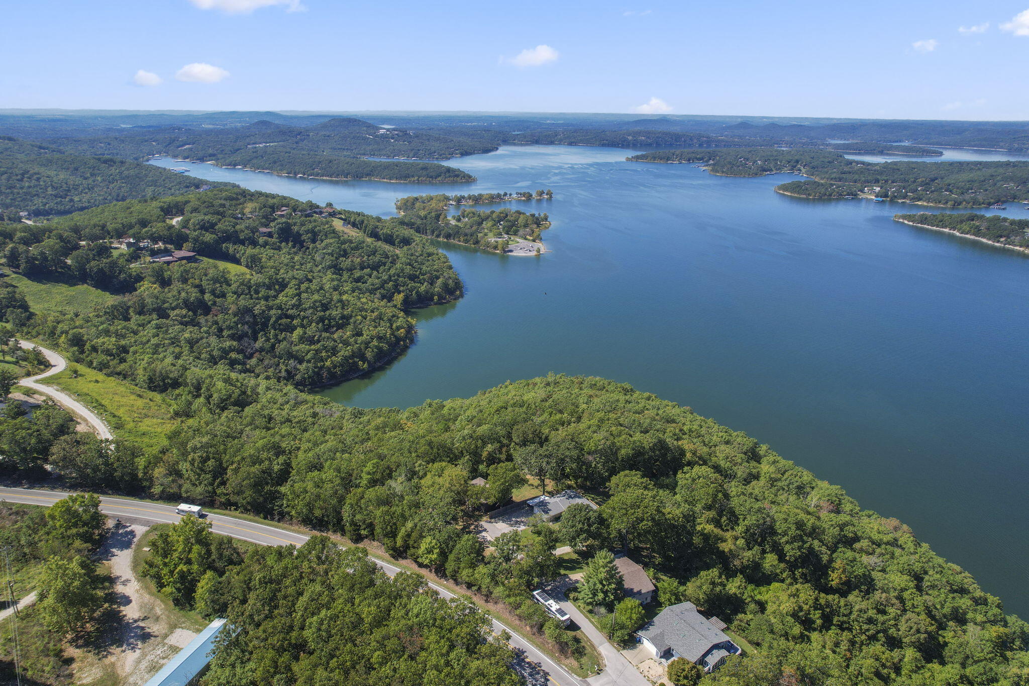 9247 State Highway 13