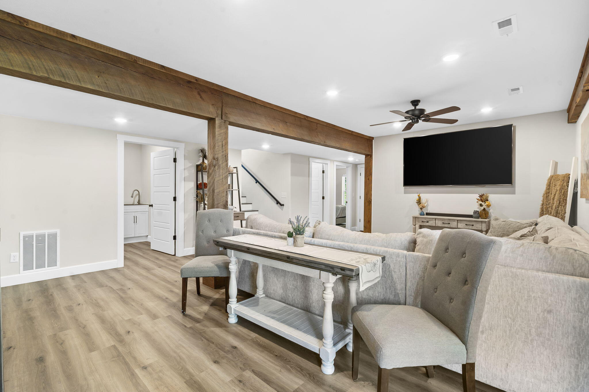 9247 State Highway 13