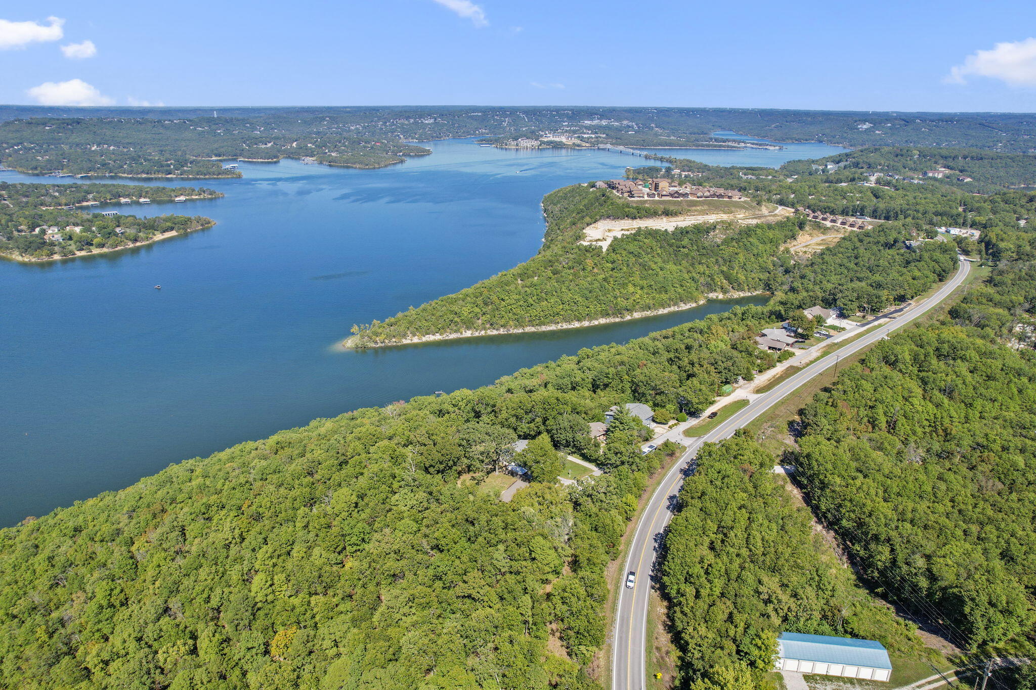 9247 State Highway 13