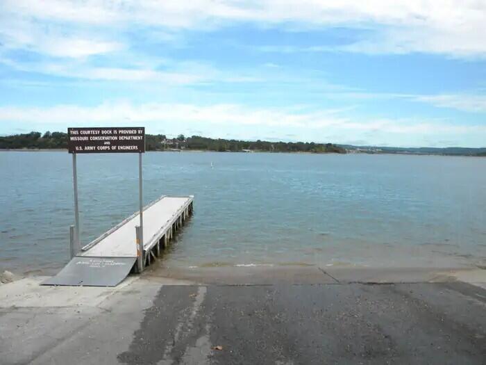 9247 State Highway 13