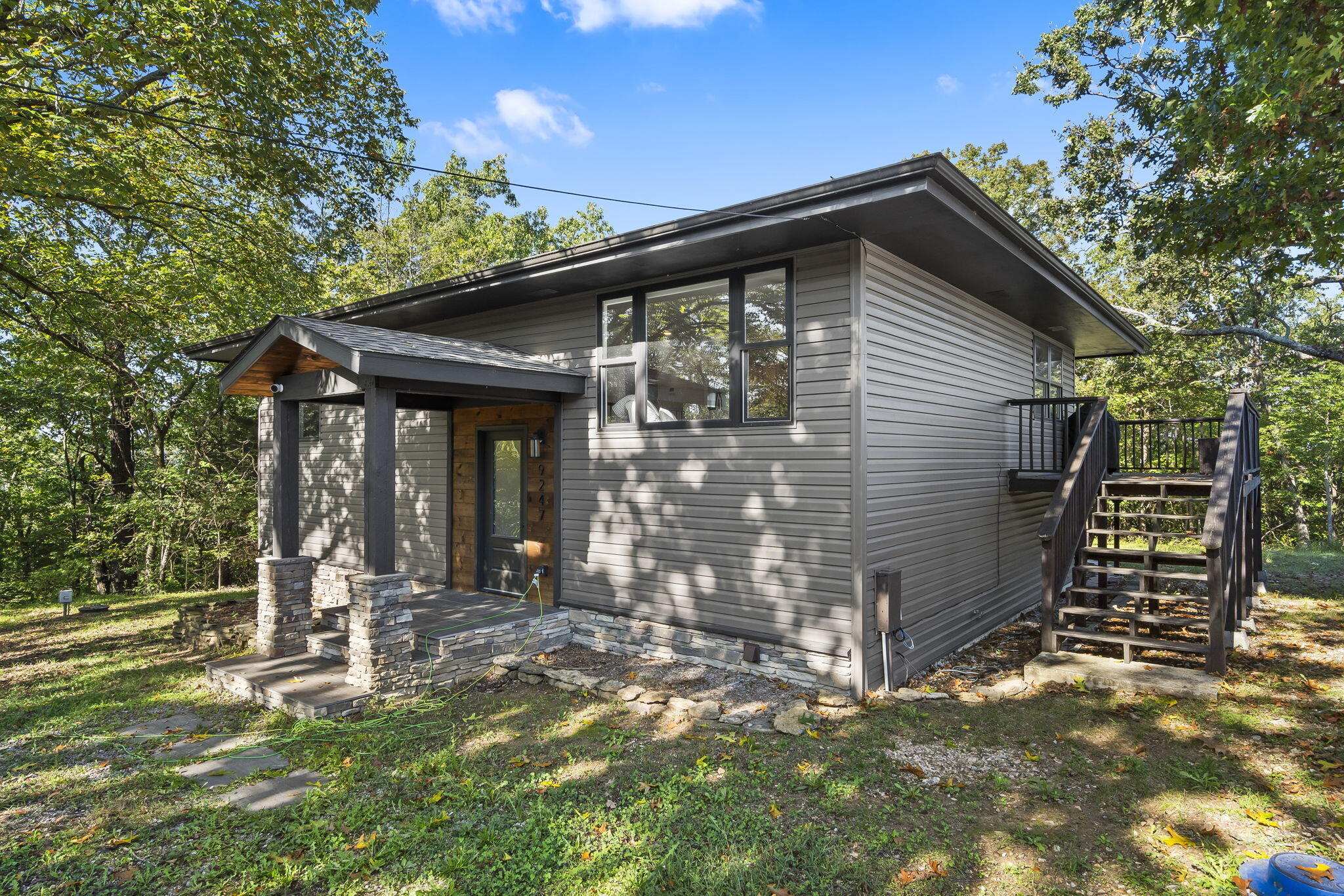 9247 State Highway 13