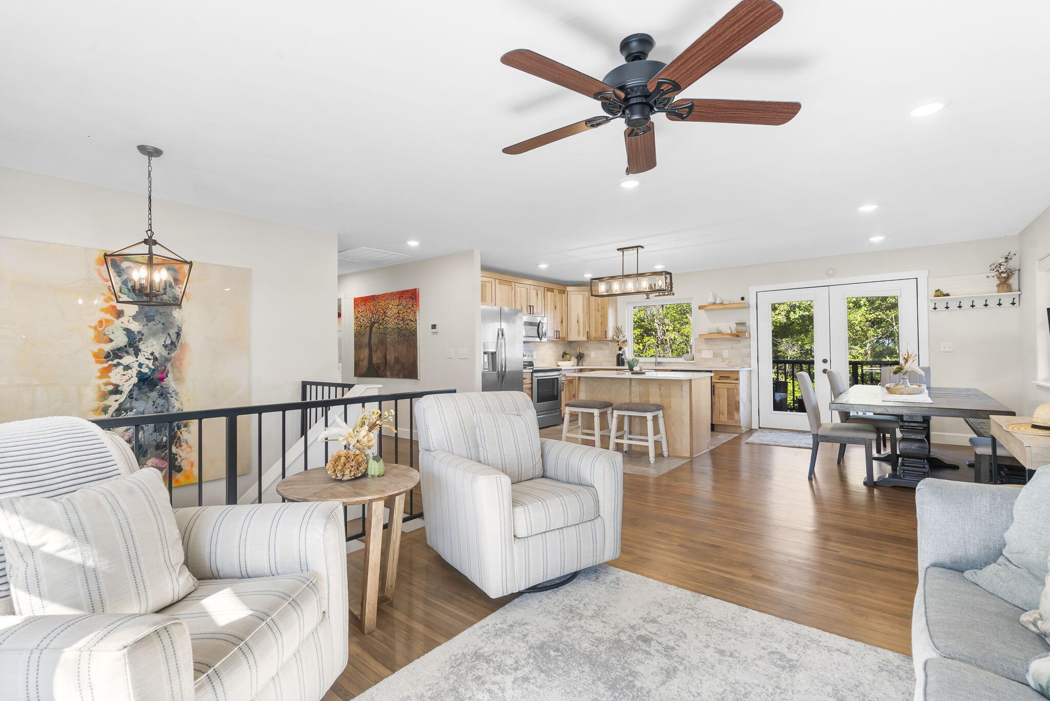 9247 State Highway 13