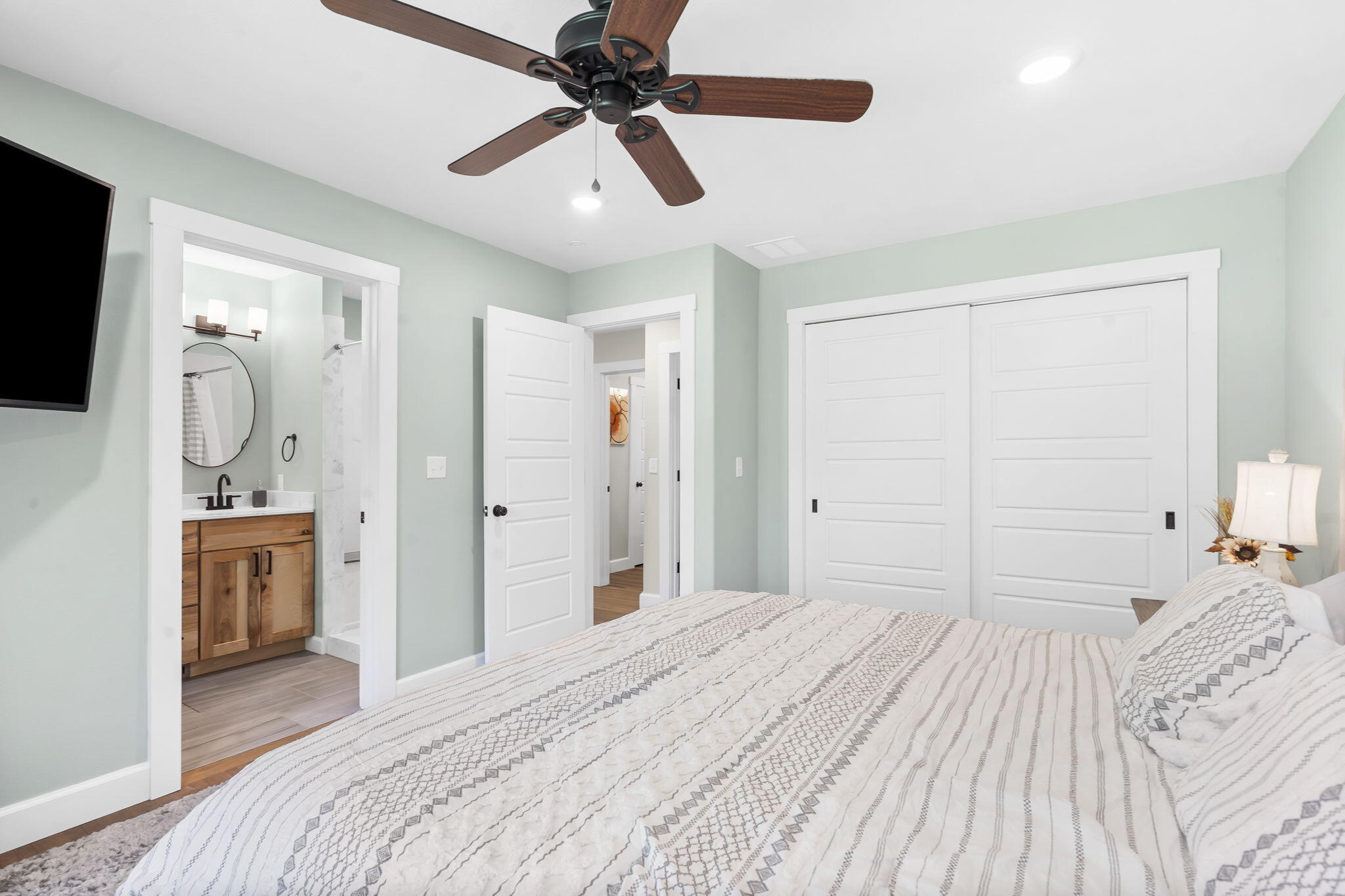 9247 State Highway 13