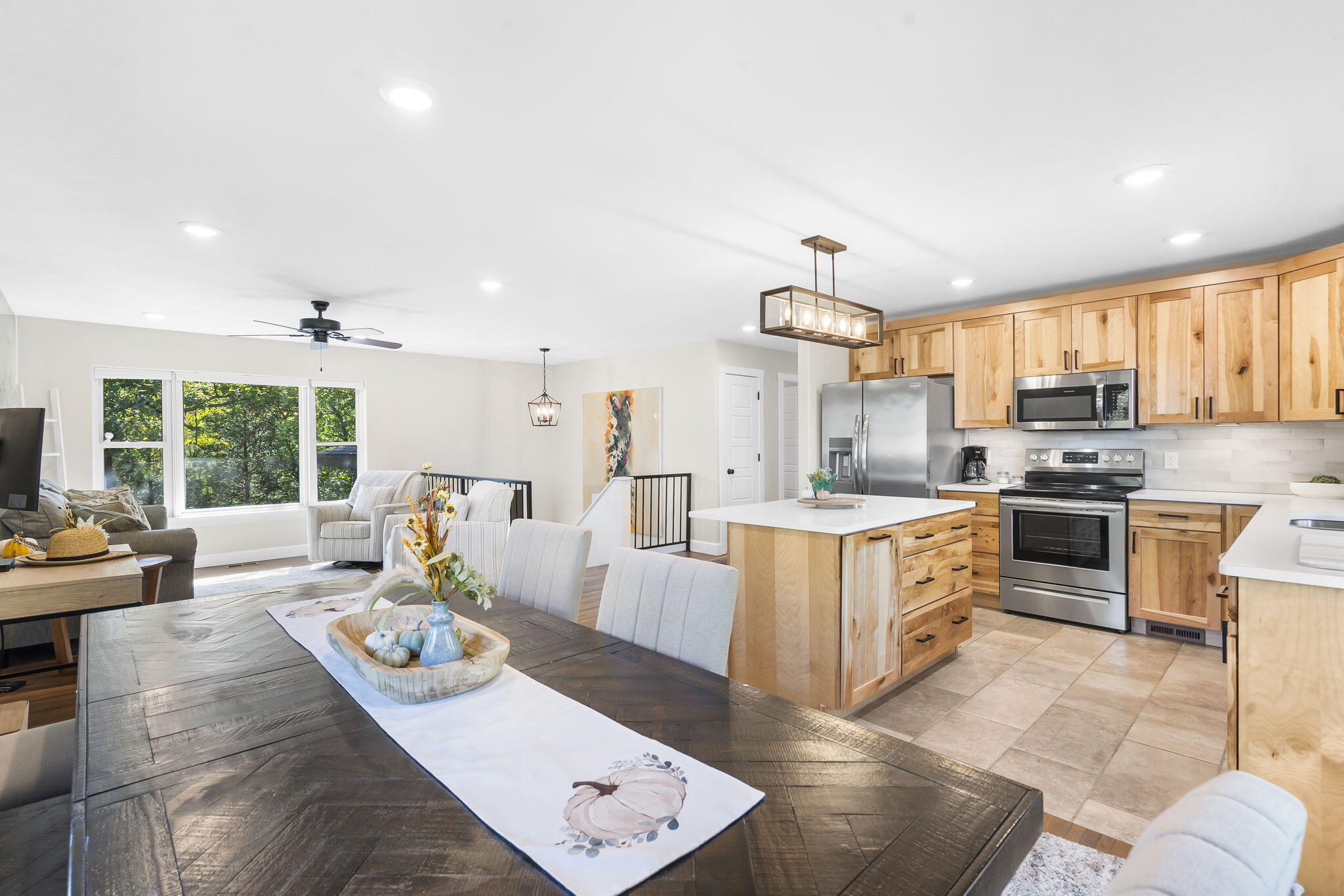 9247 State Highway 13