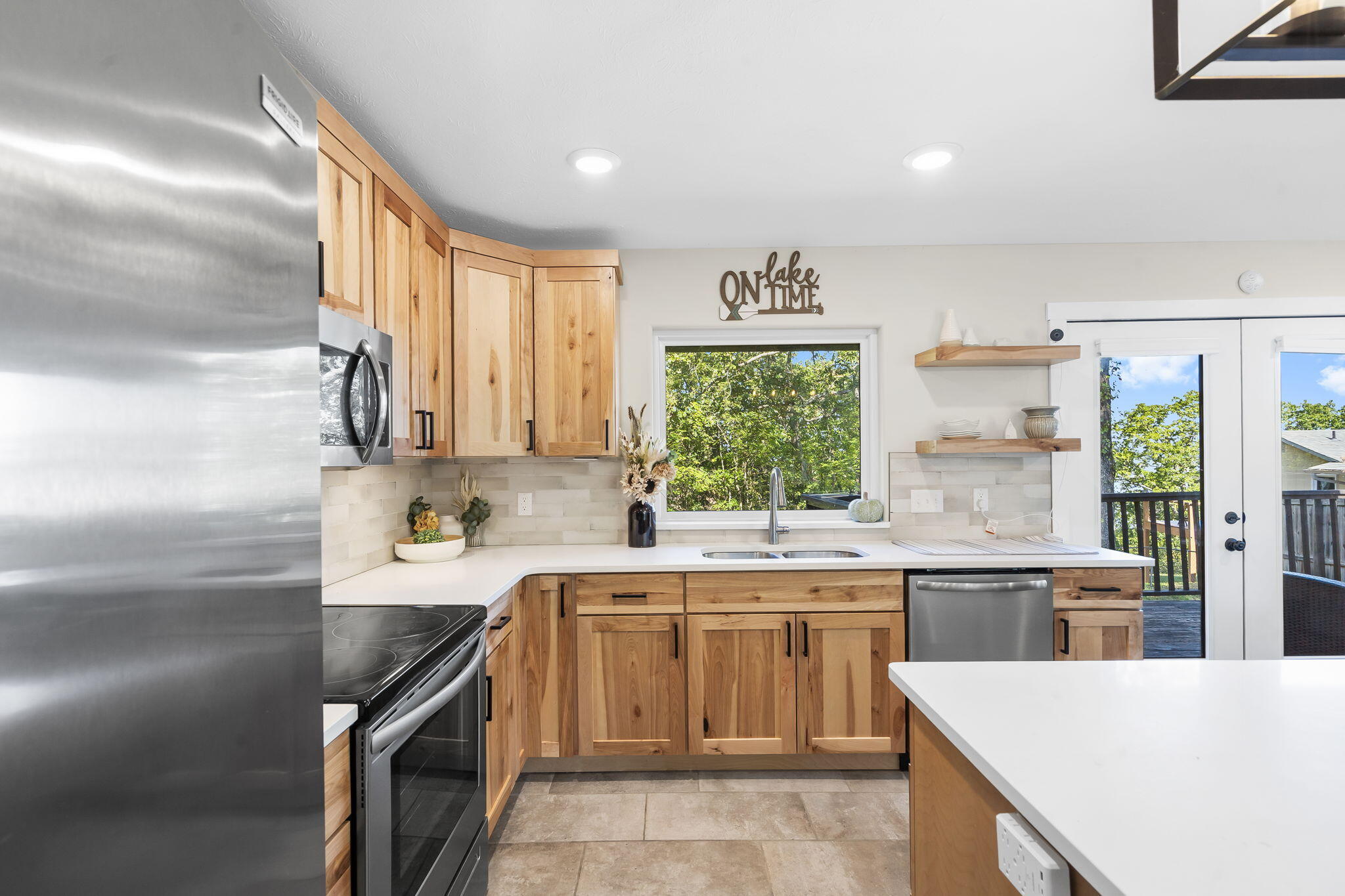 9247 State Highway 13