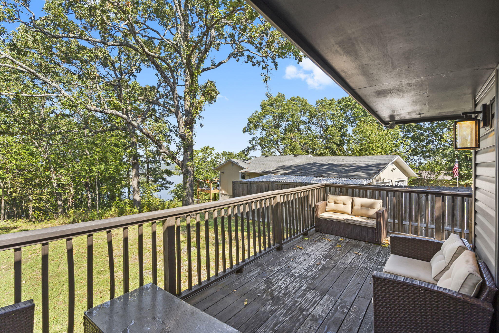 9247 State Highway 13