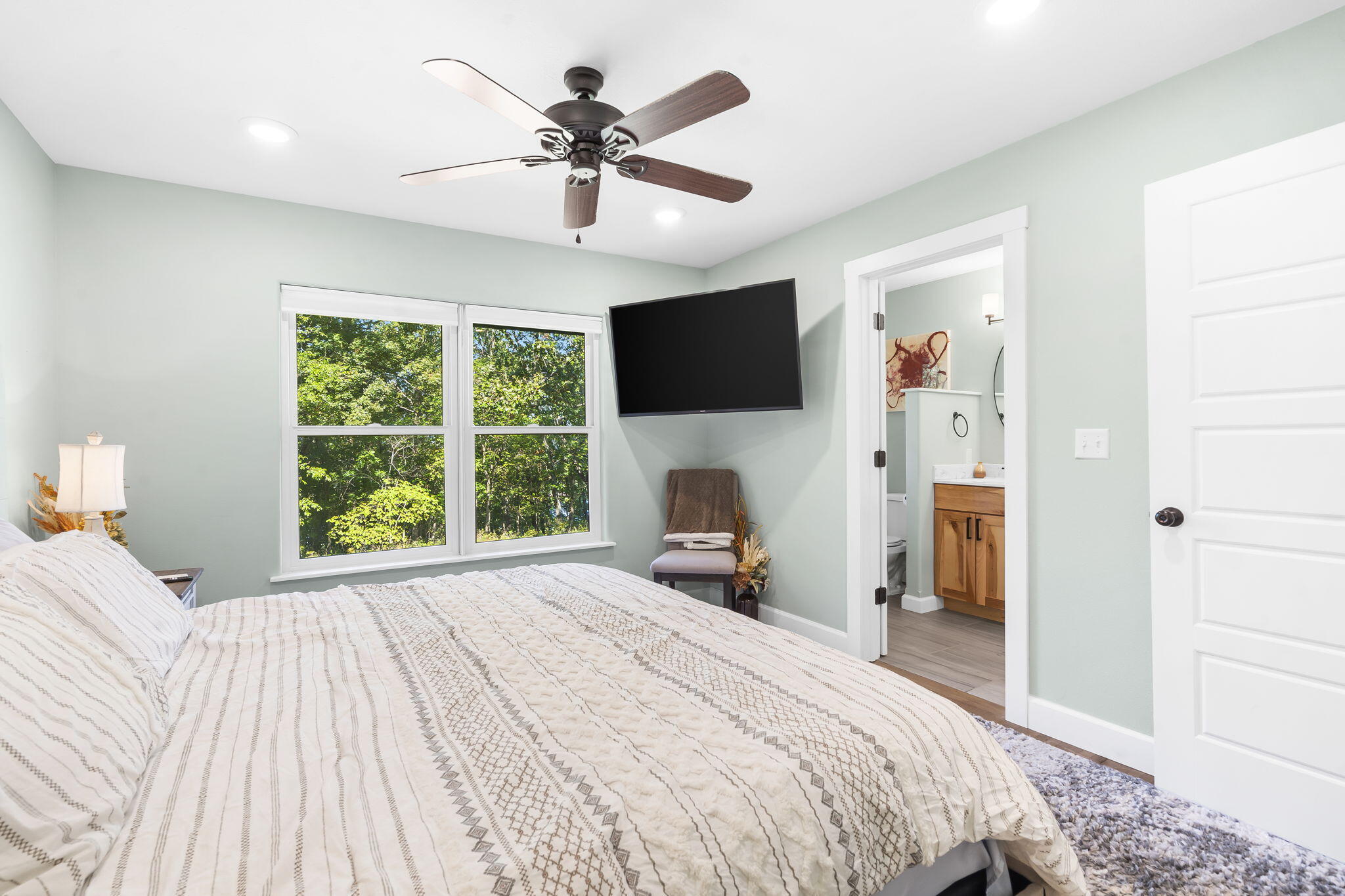 9247 State Highway 13