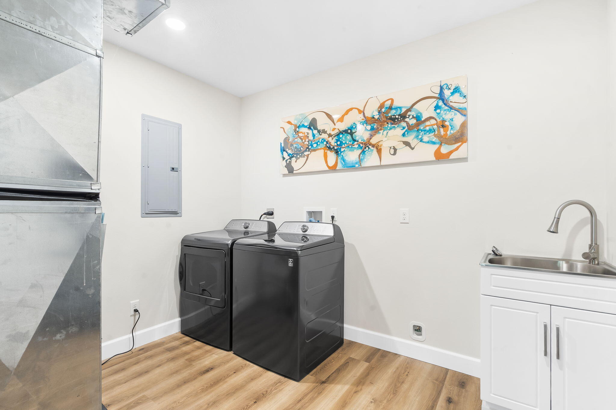 9247 State Highway 13