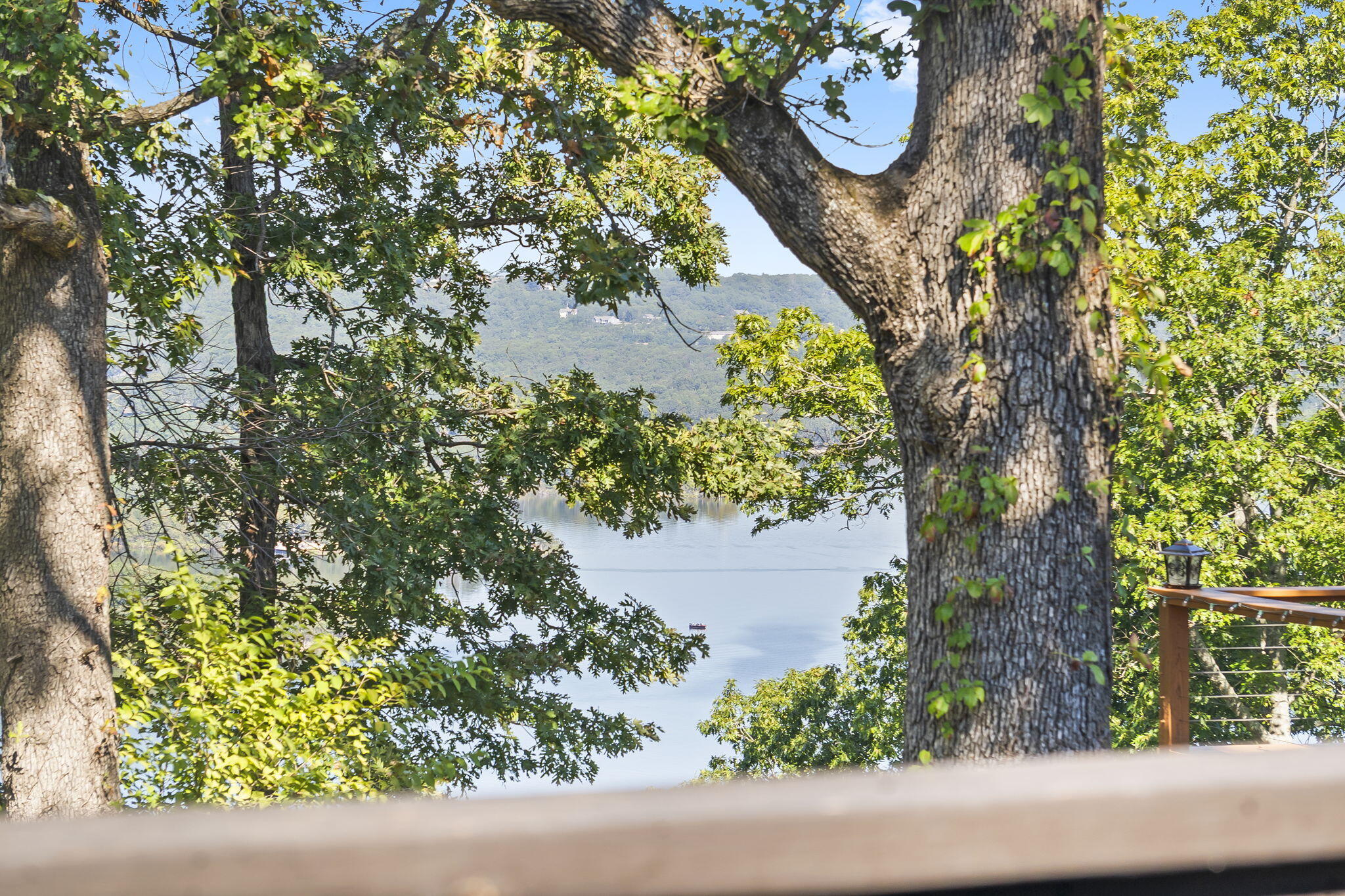 9247 State Highway 13