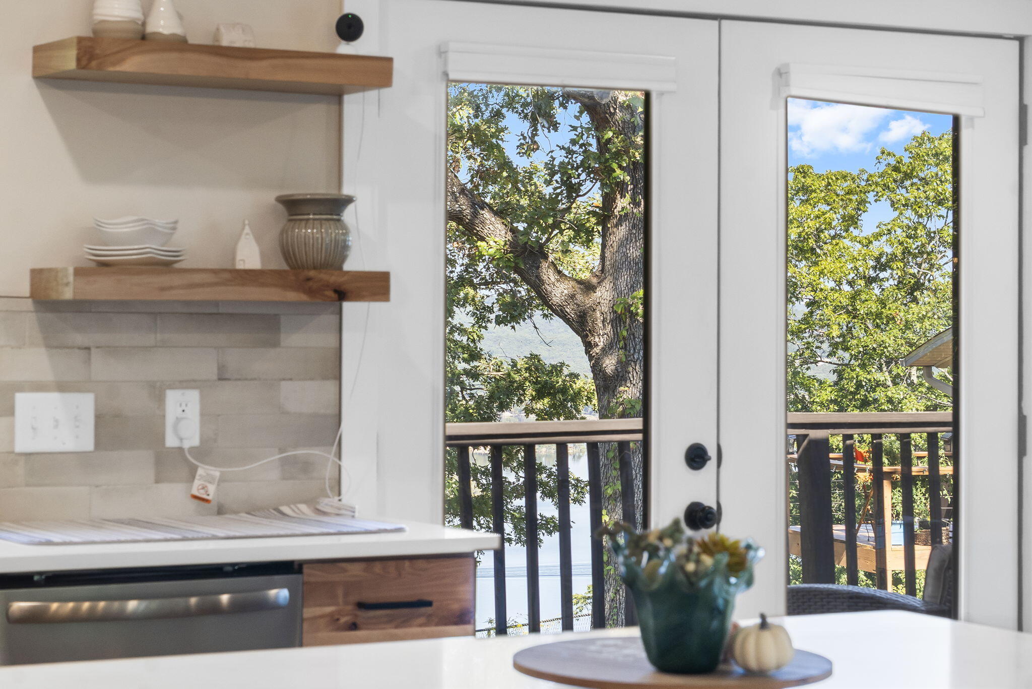 9247 State Highway 13