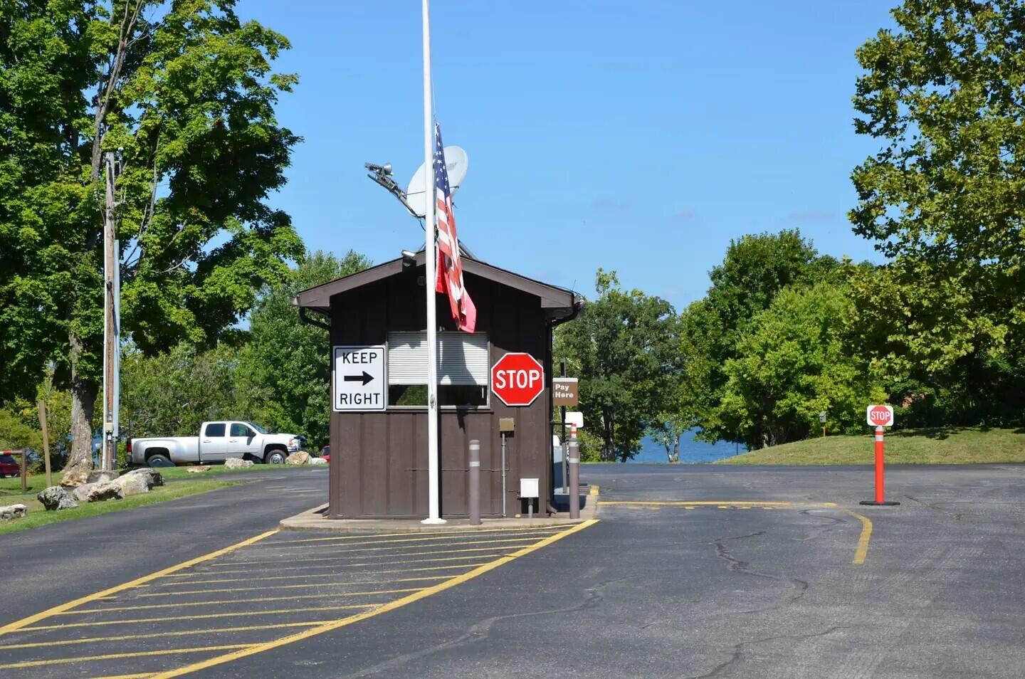 9247 State Highway 13