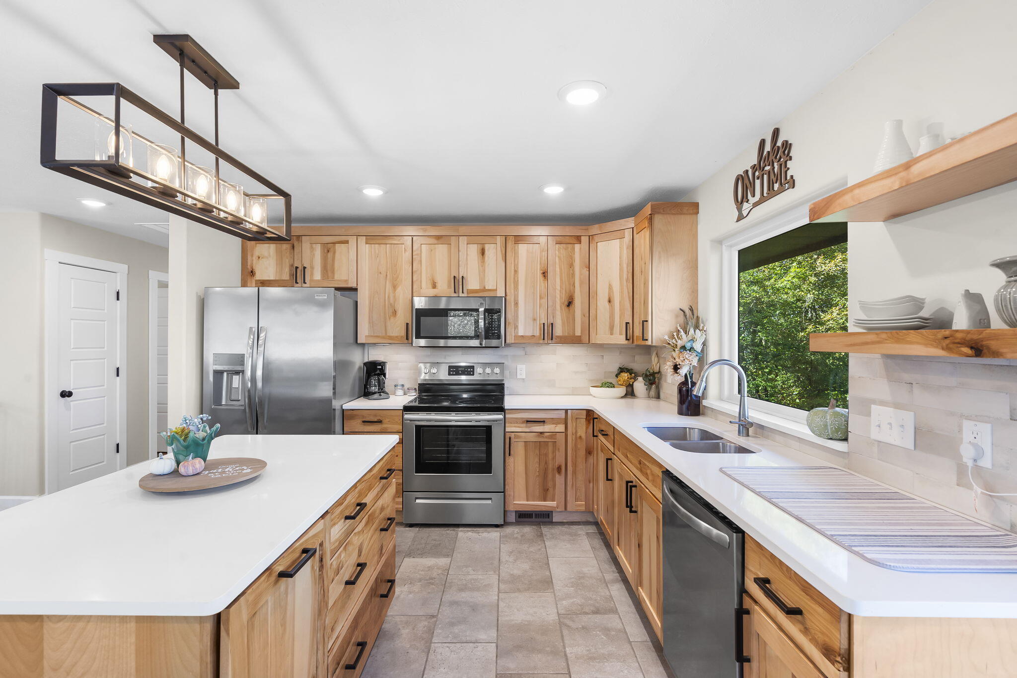 9247 State Highway 13