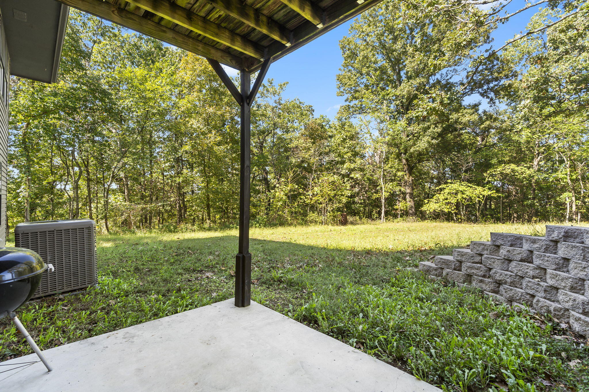 9247 State Highway 13