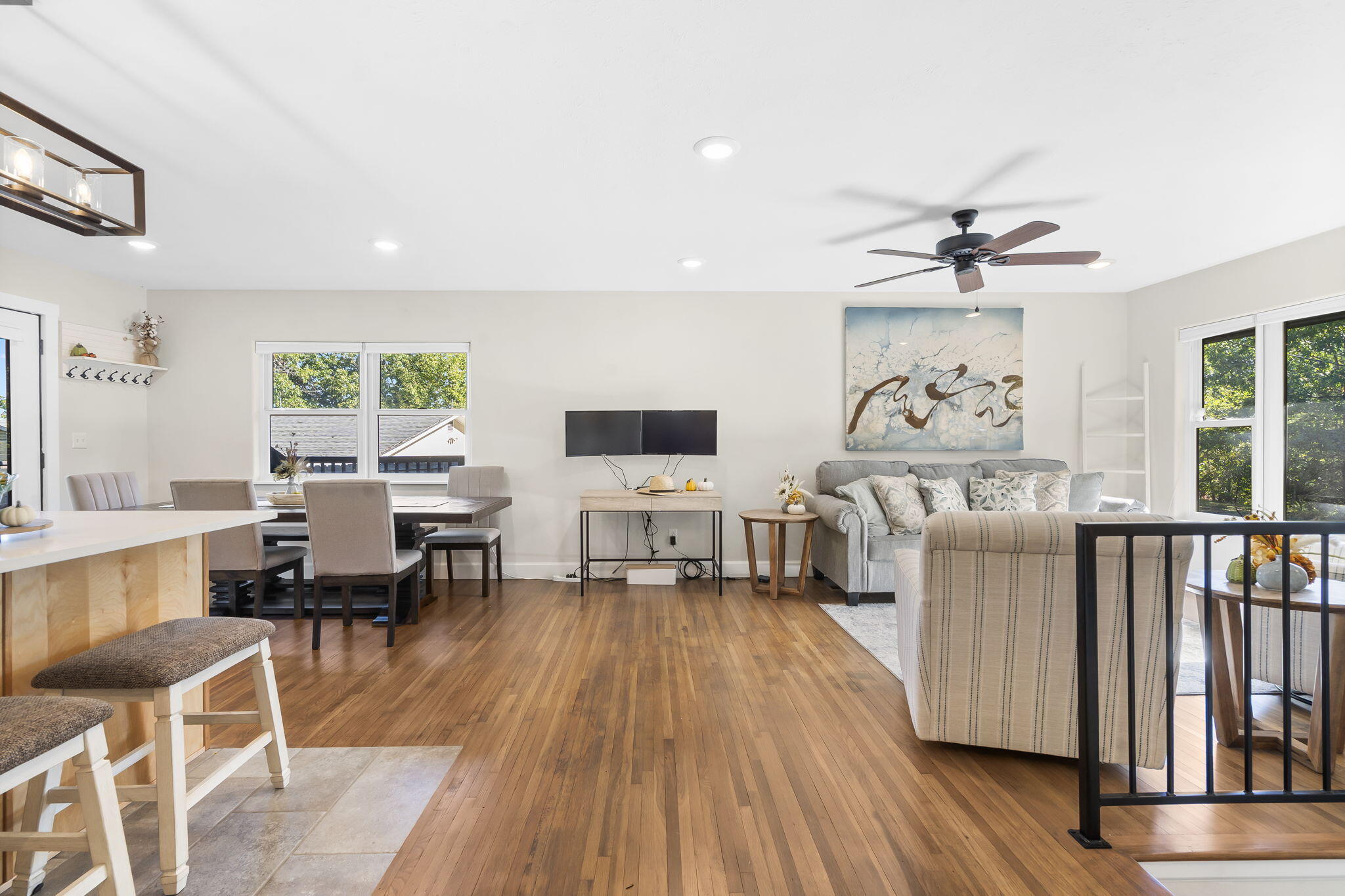 9247 State Highway 13