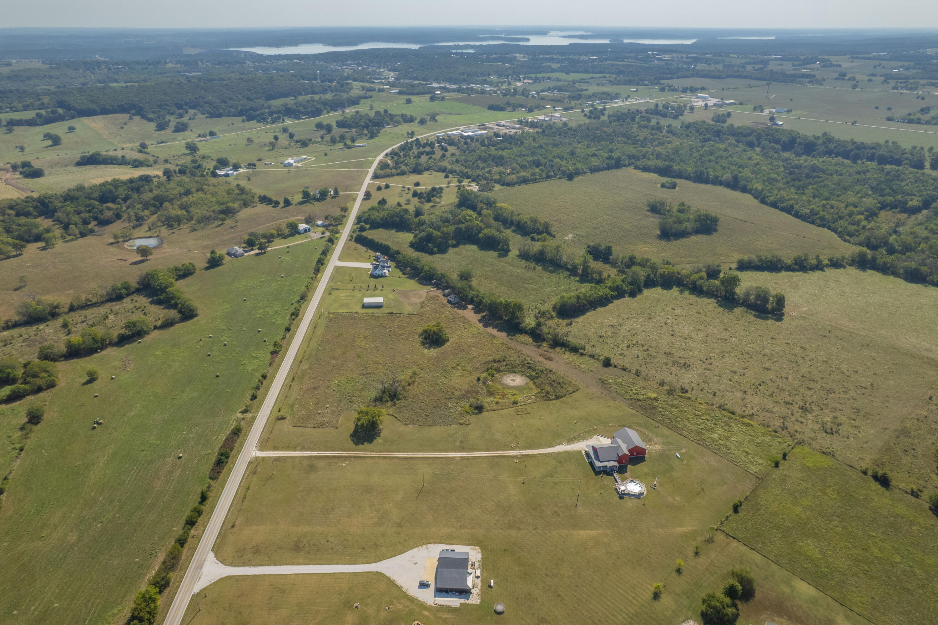 13650 State Hwy 39