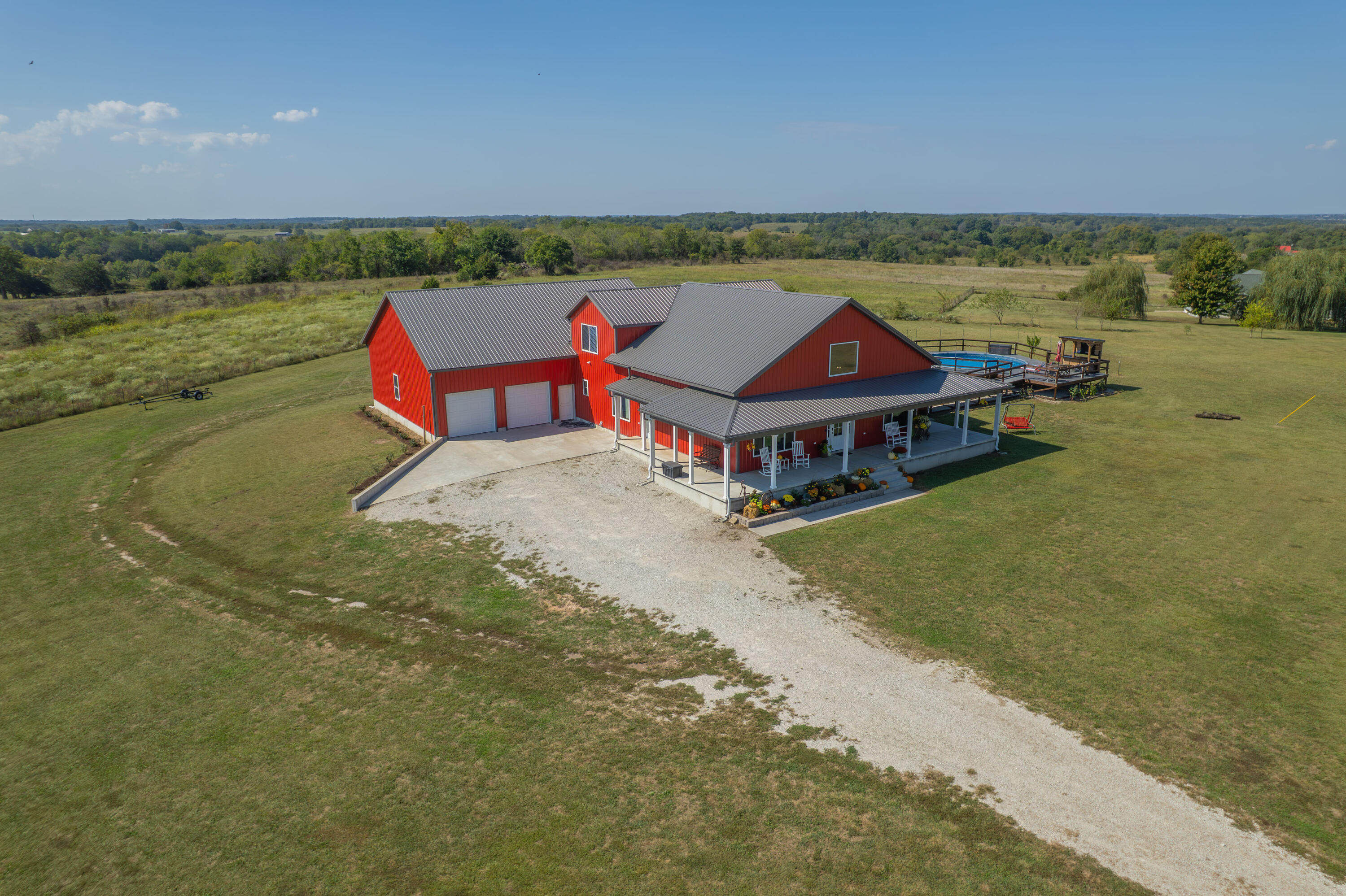 13650 State Hwy 39