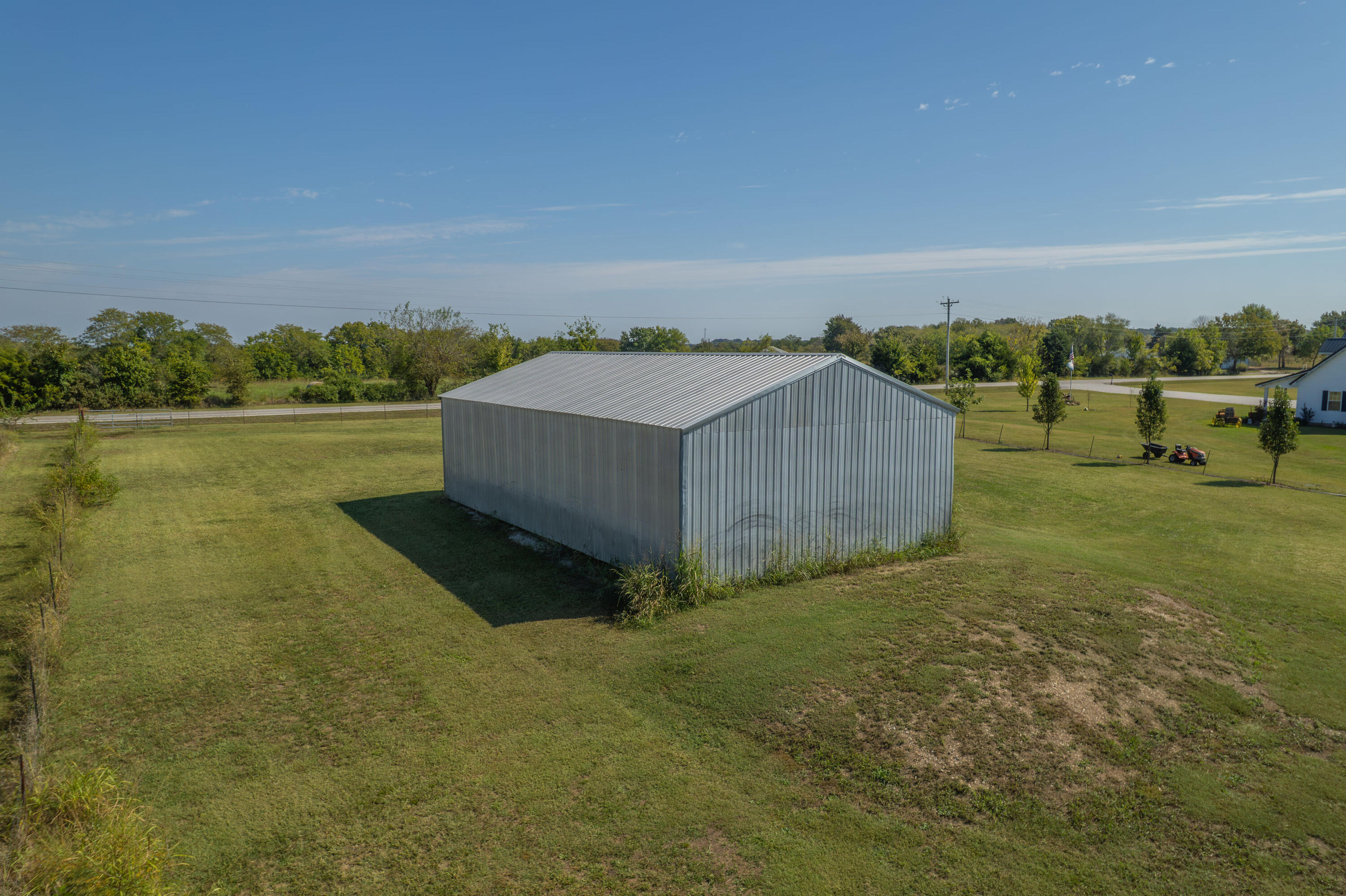 13650 State Hwy 39