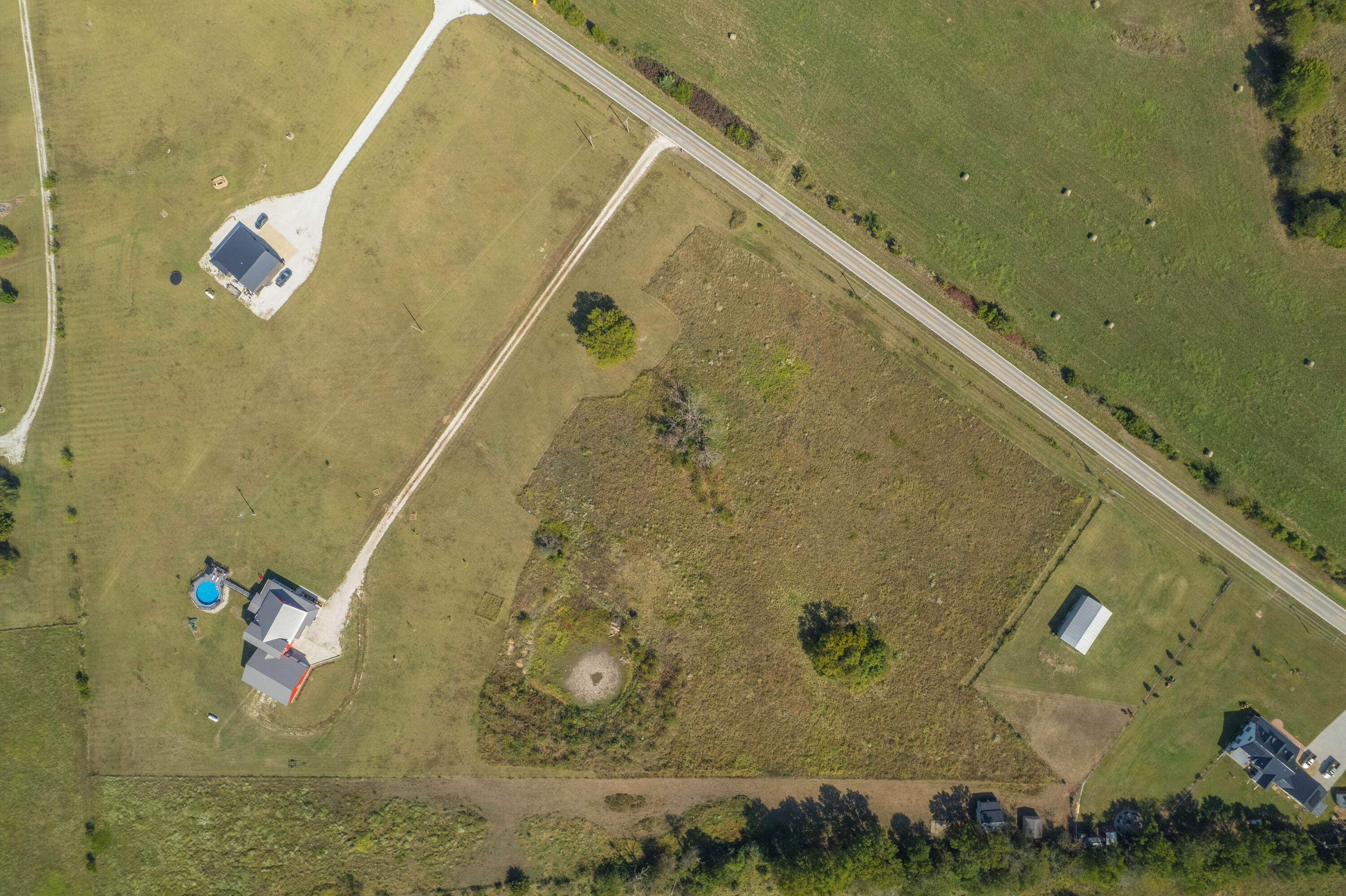 13650 State Hwy 39
