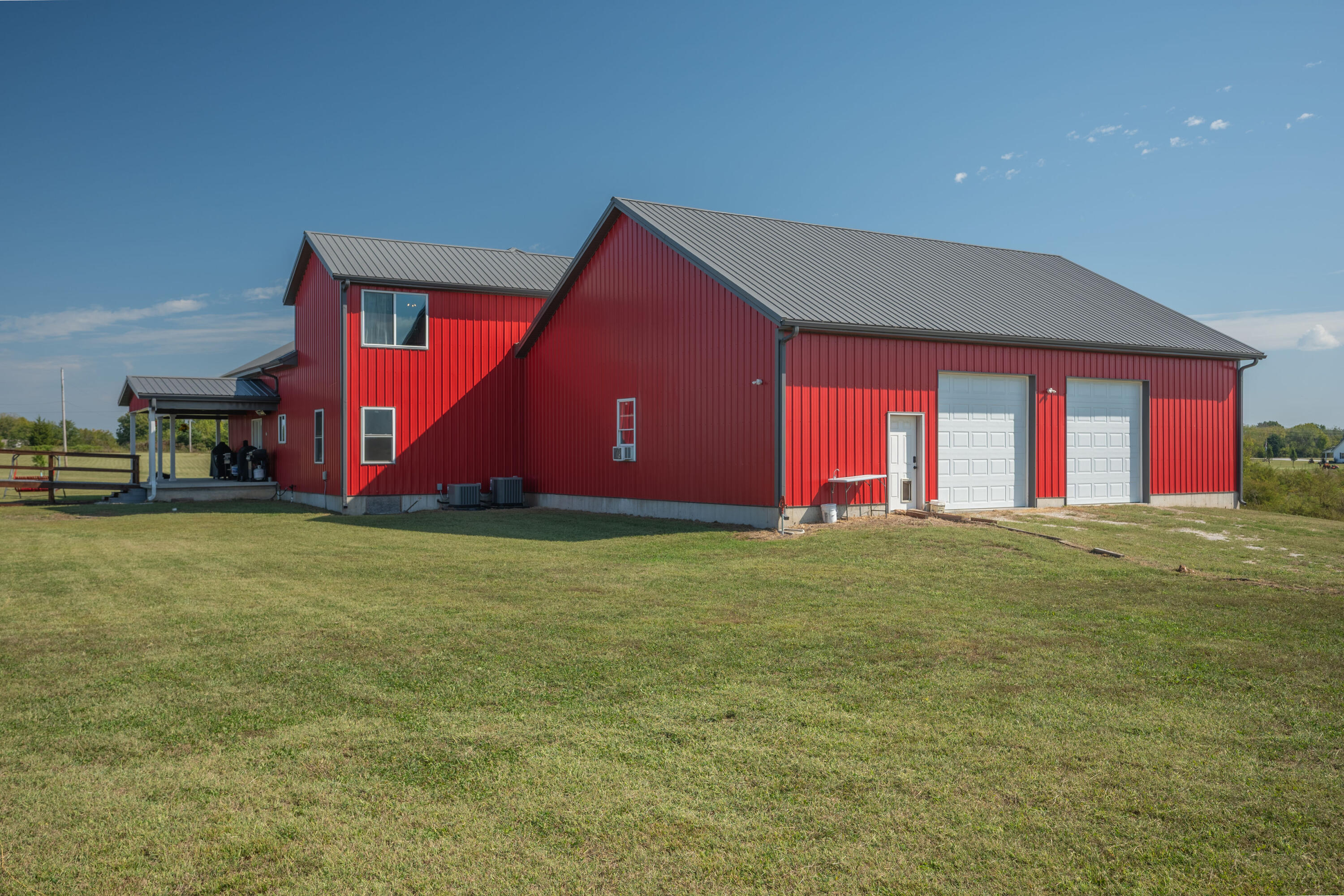 13650 State Hwy 39