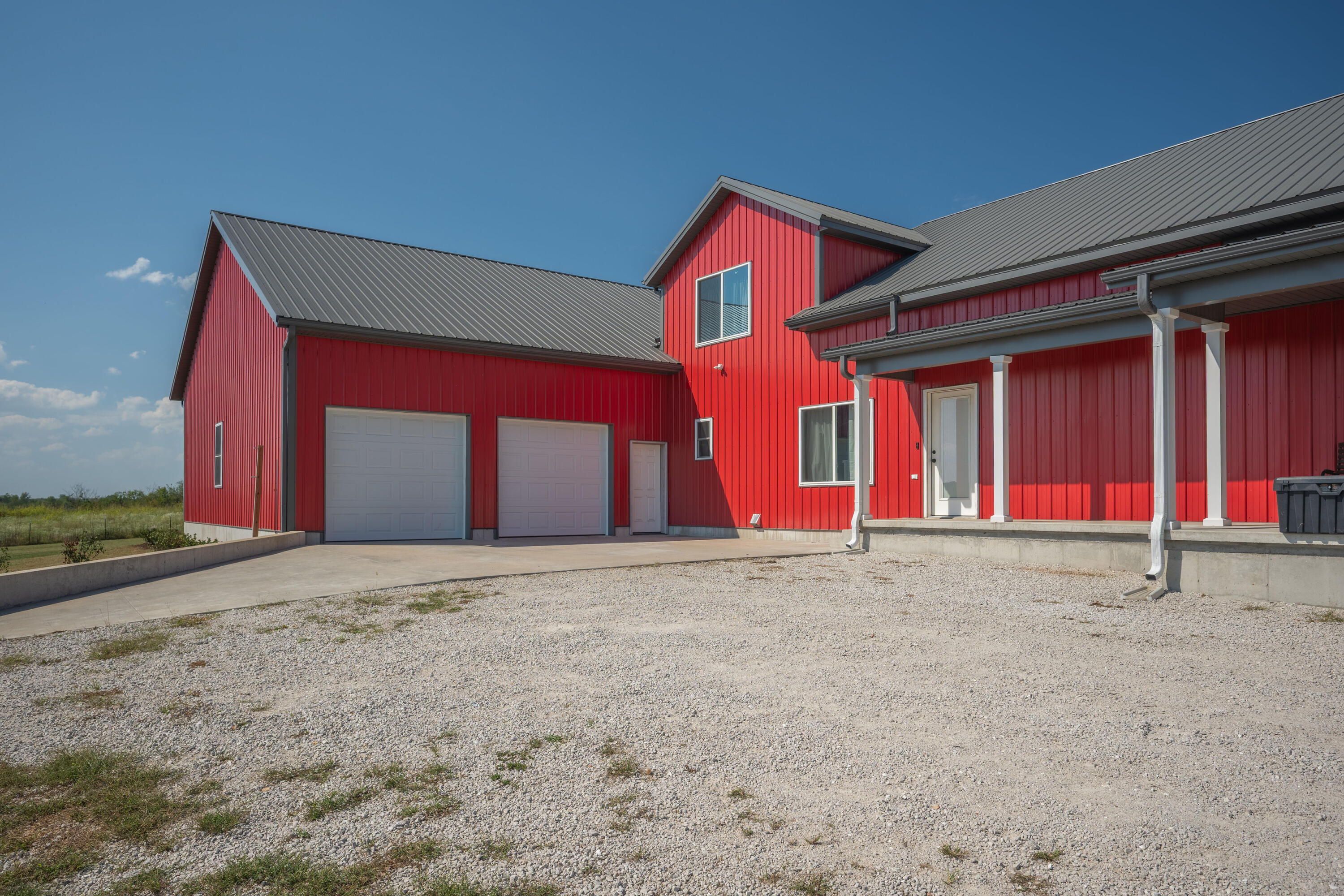 13650 State Hwy 39