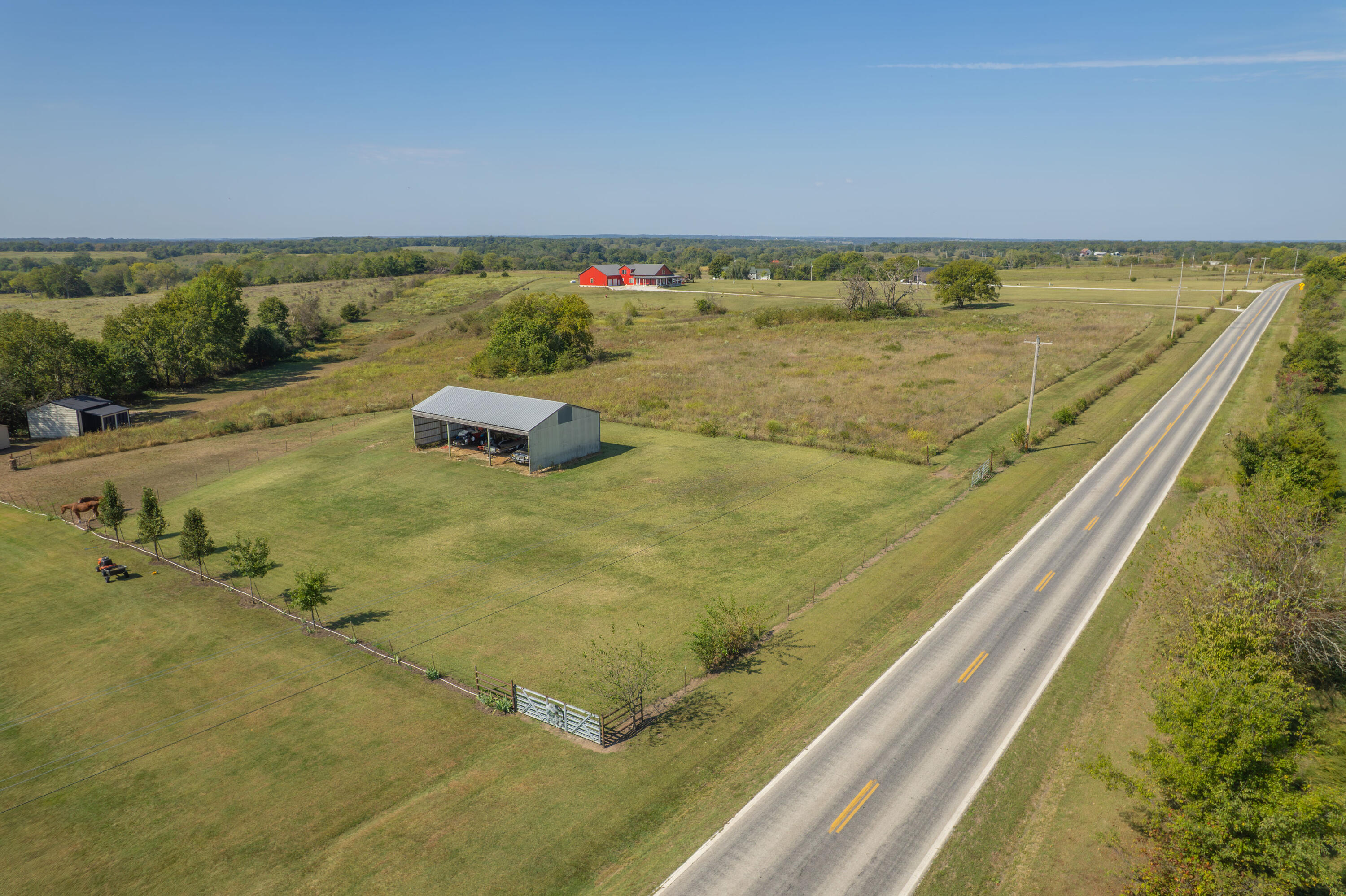 13650 State Hwy 39