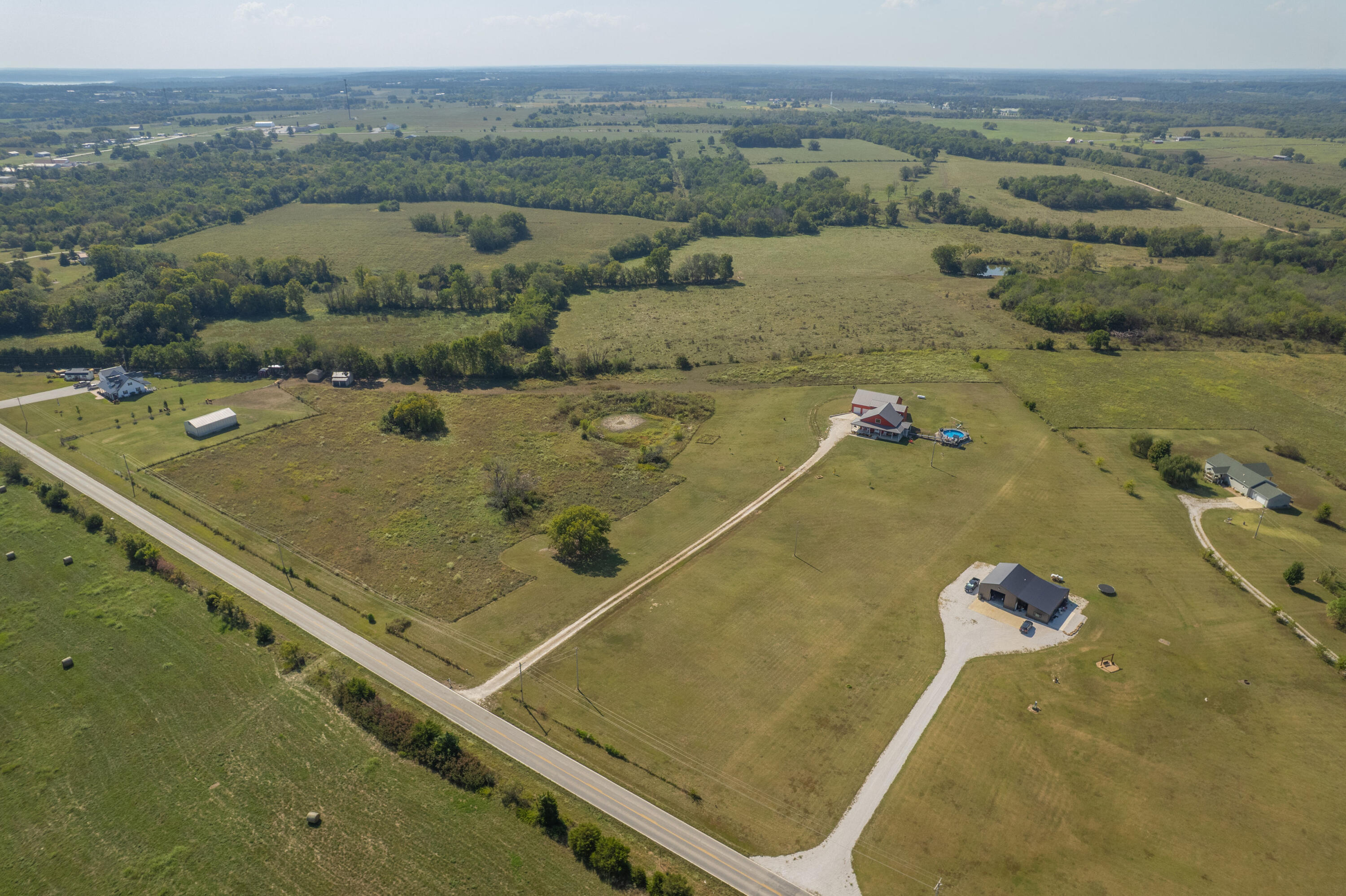 13650 State Hwy 39