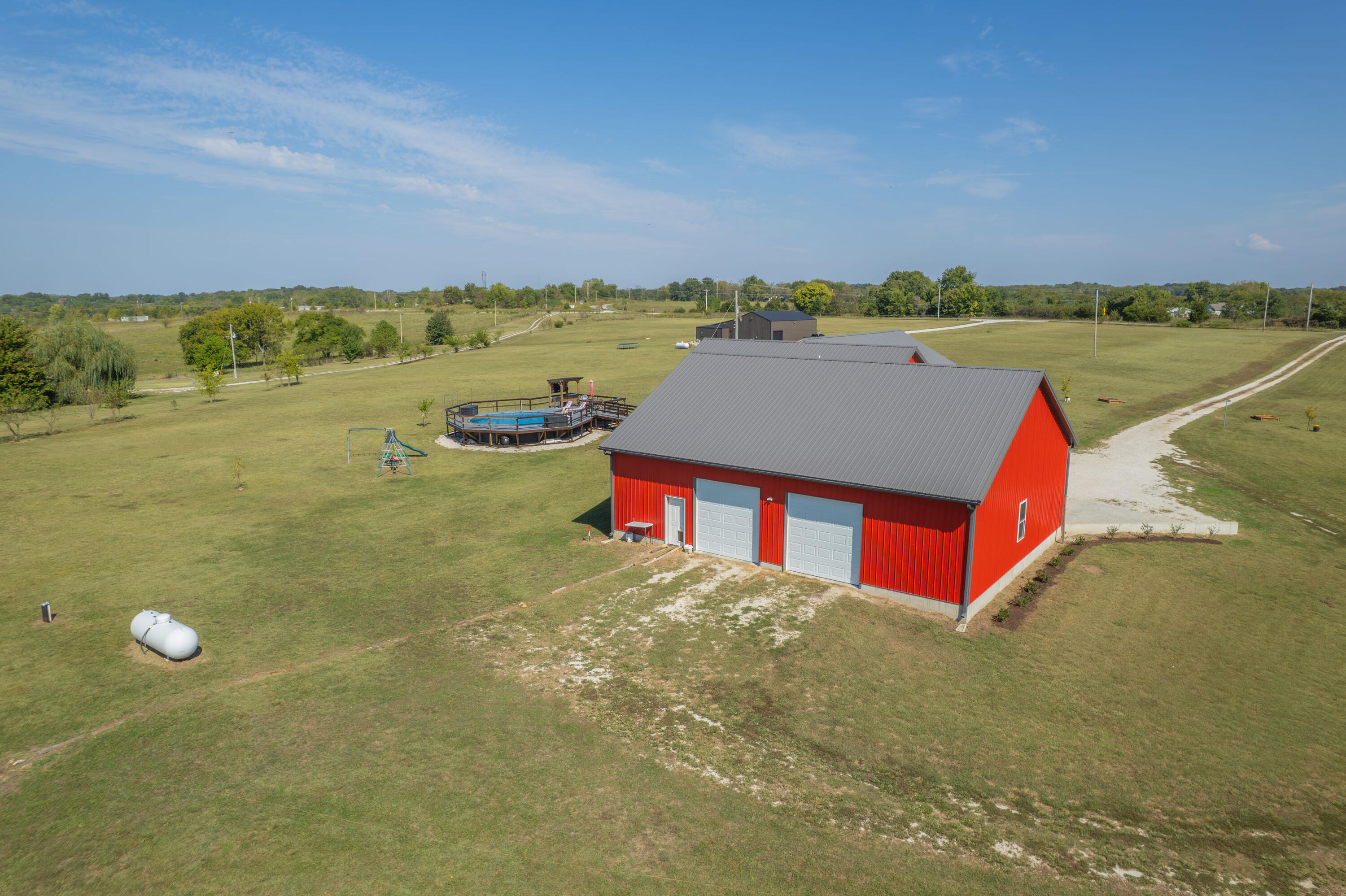 13650 State Hwy 39