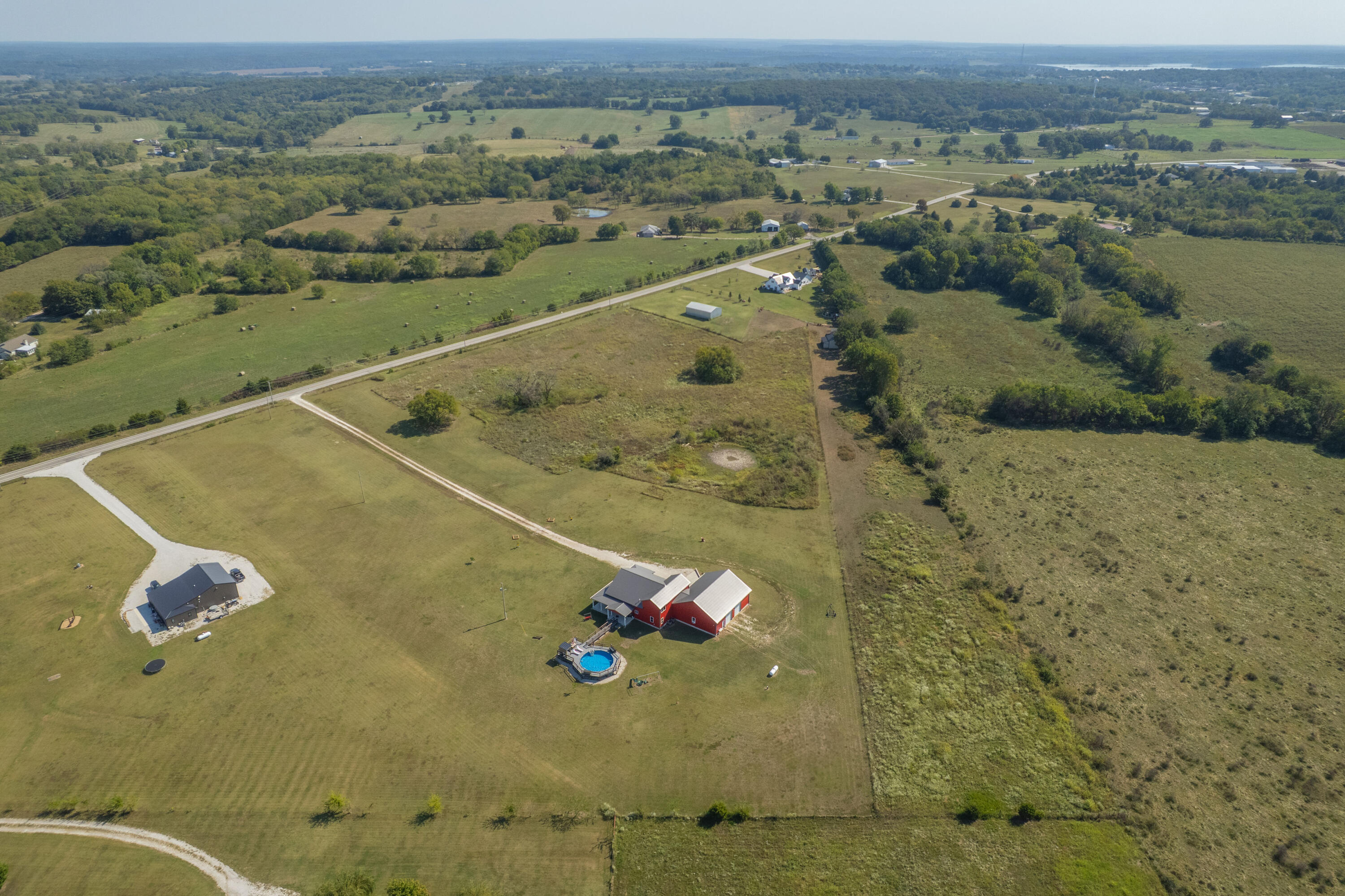 13650 State Hwy 39