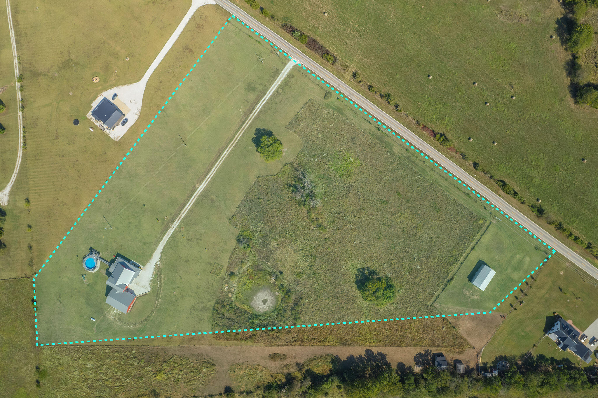13650 State Hwy 39