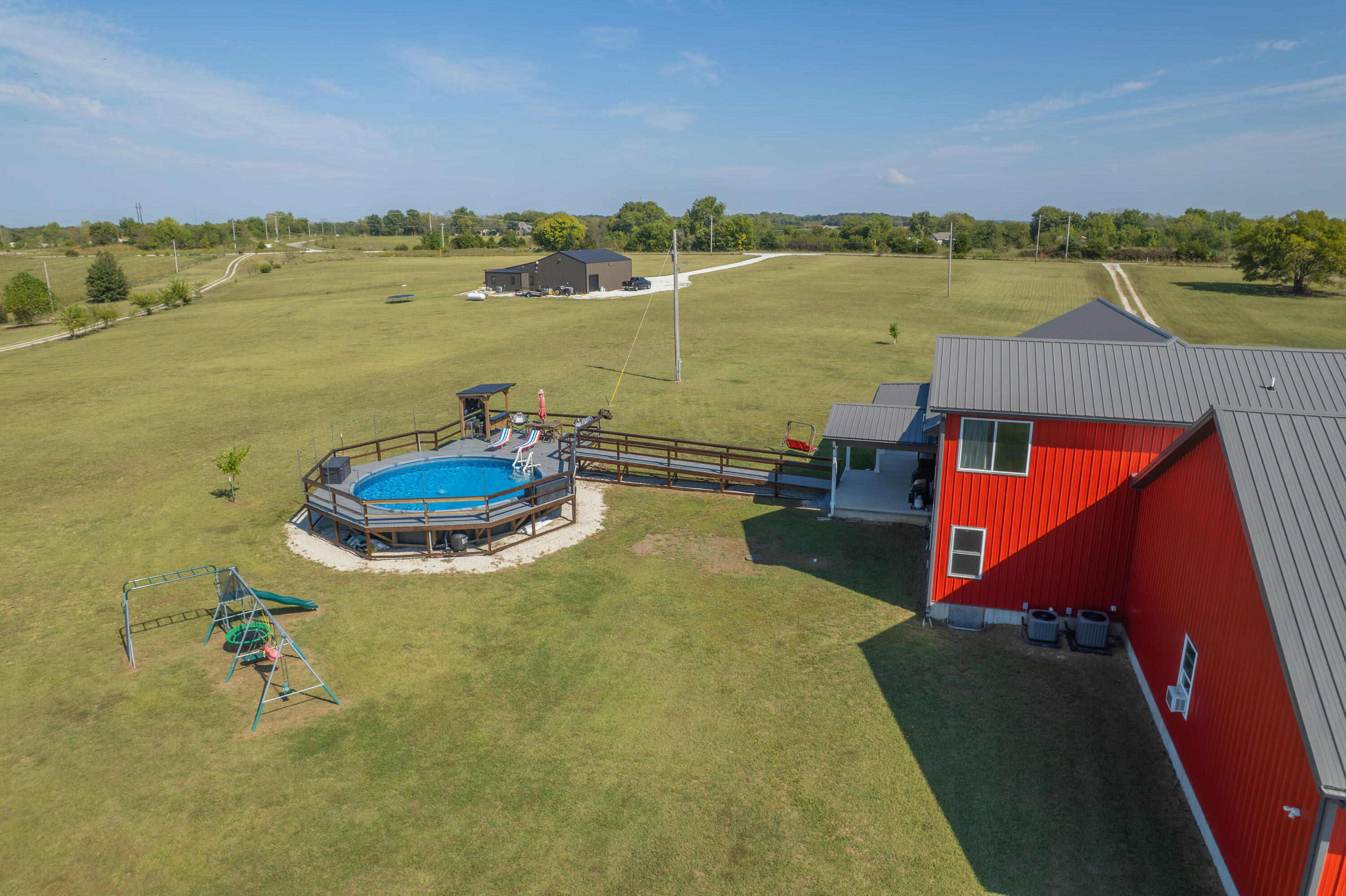 13650 State Hwy 39