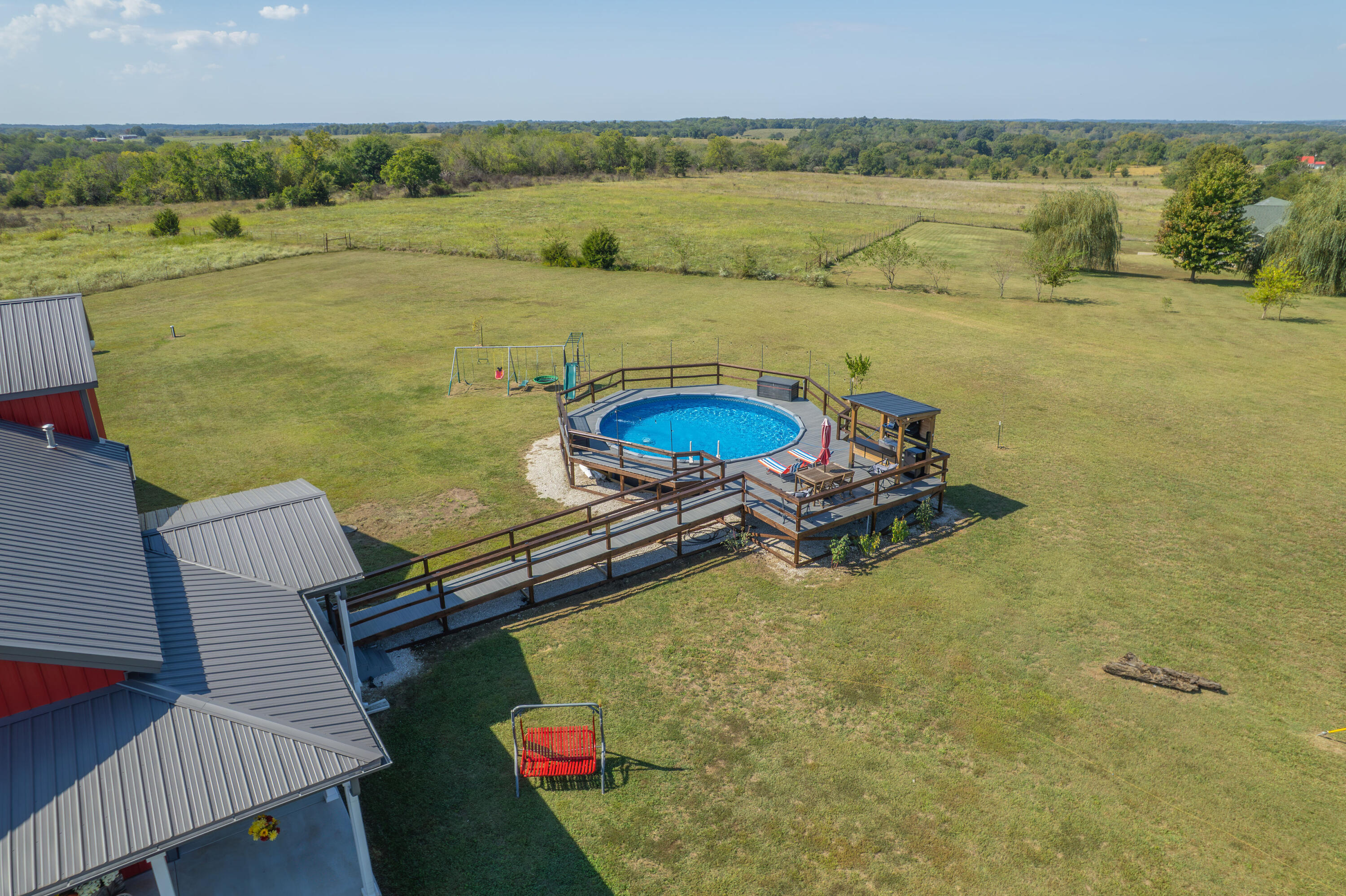13650 State Hwy 39