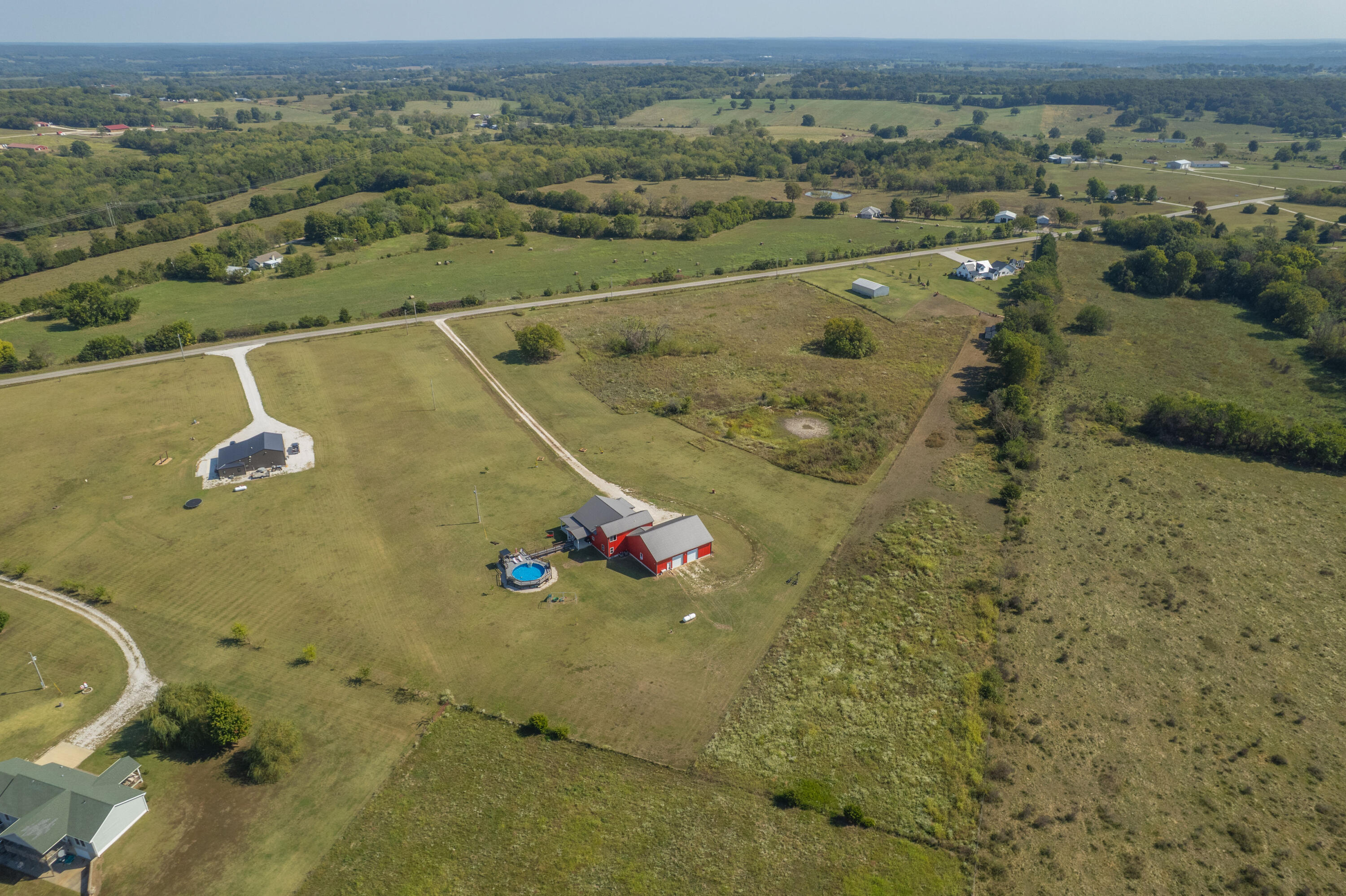 13650 State Hwy 39