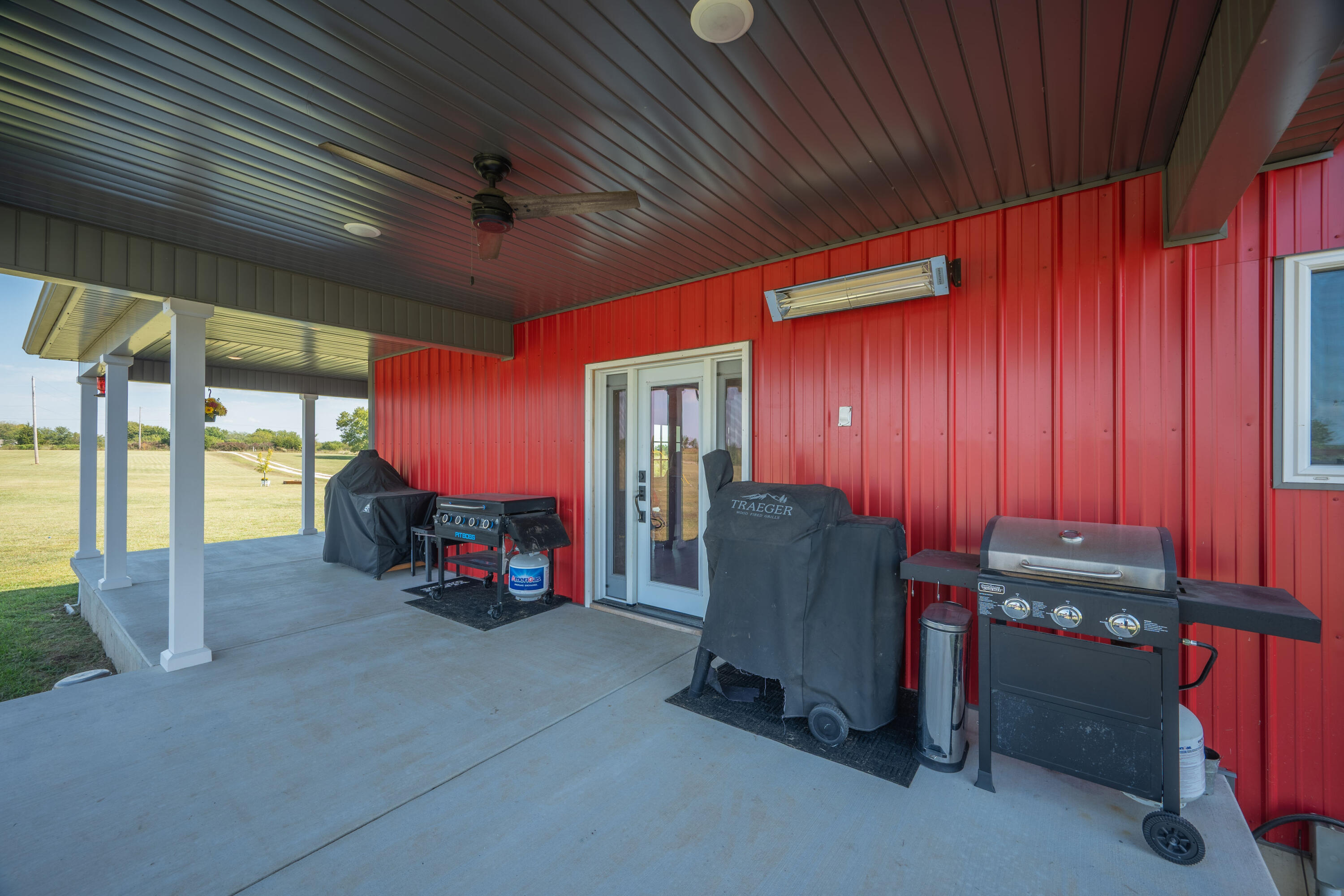 13650 State Hwy 39