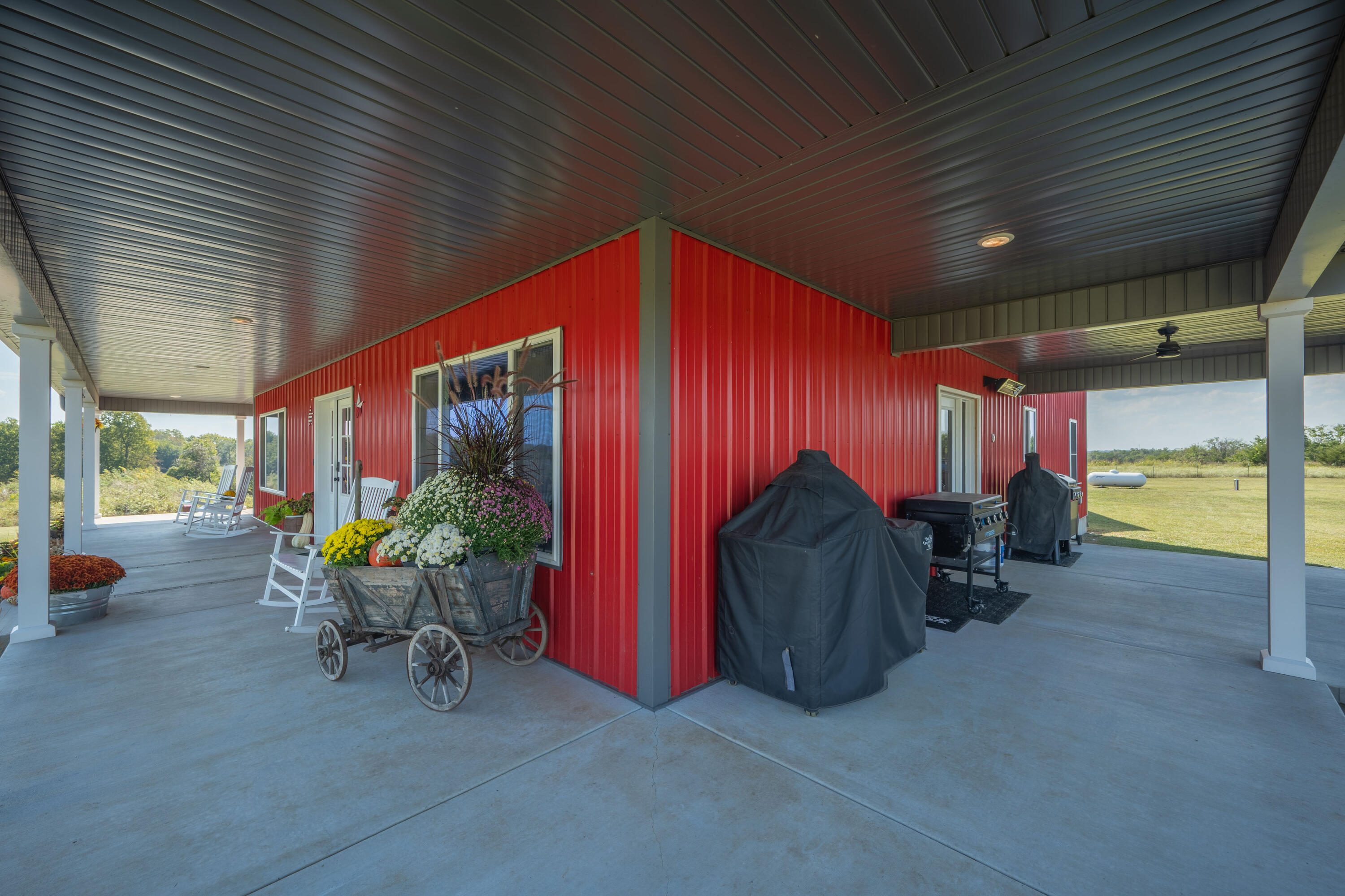13650 State Hwy 39
