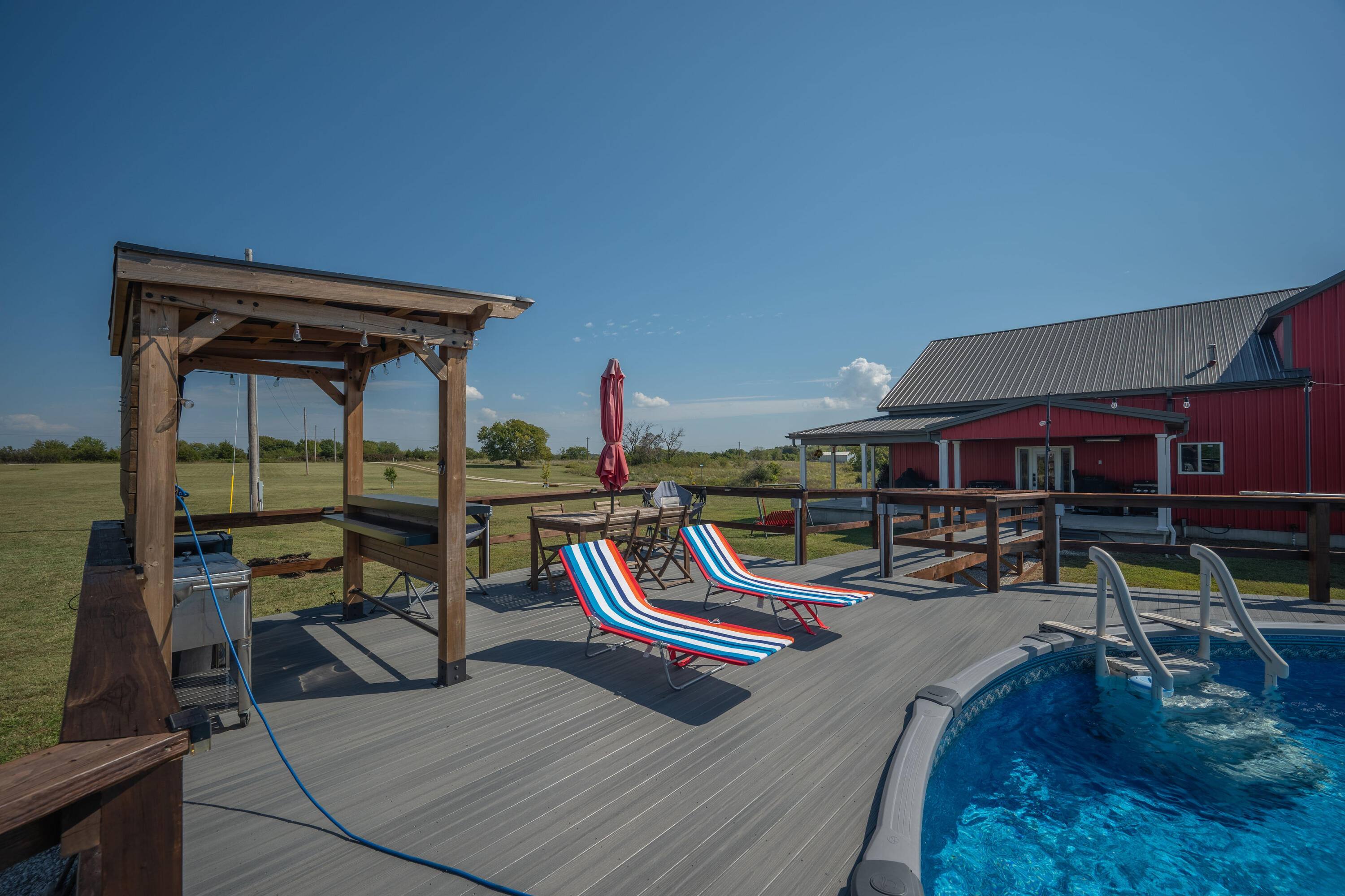 13650 State Hwy 39