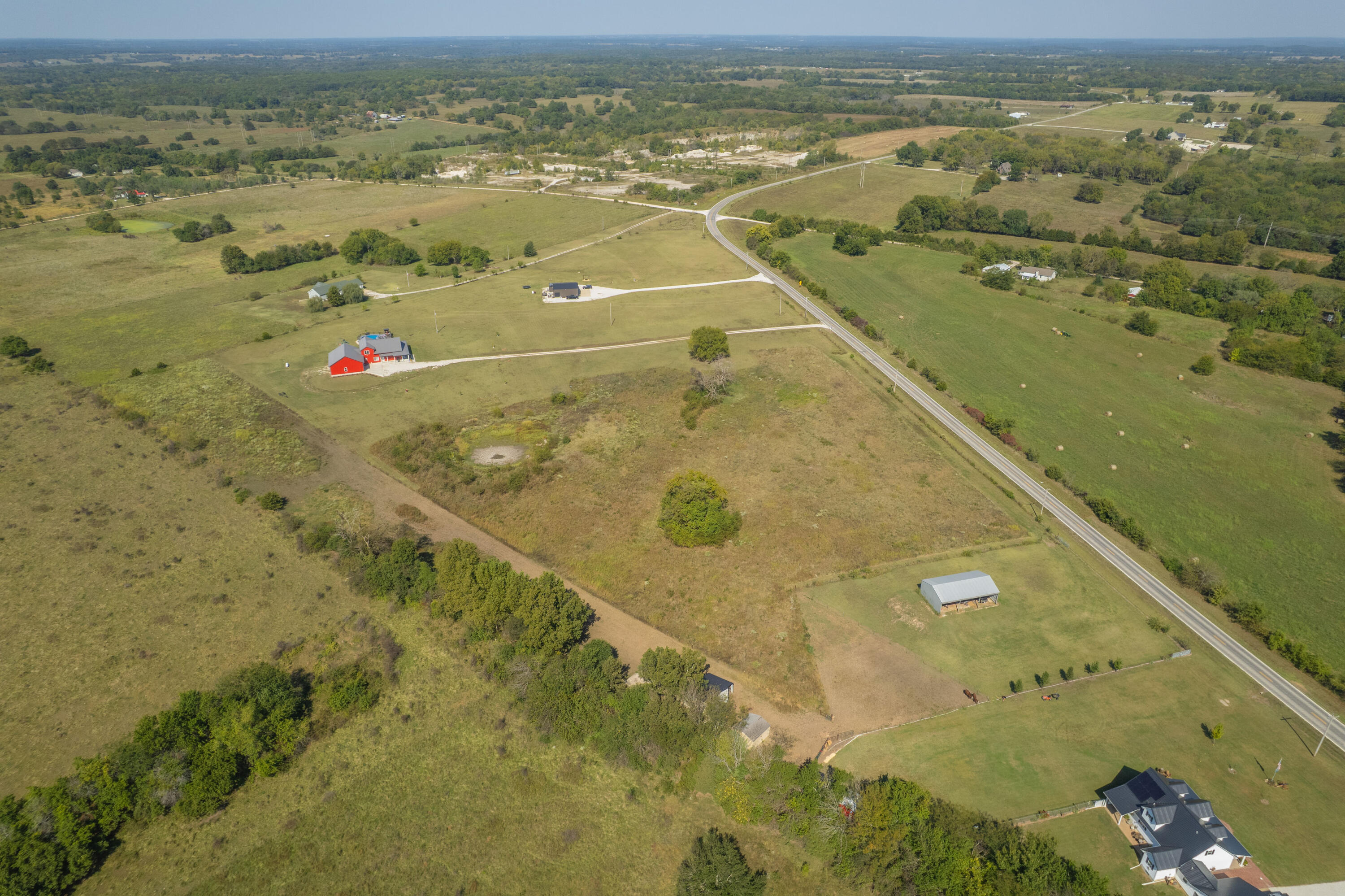 13650 State Hwy 39