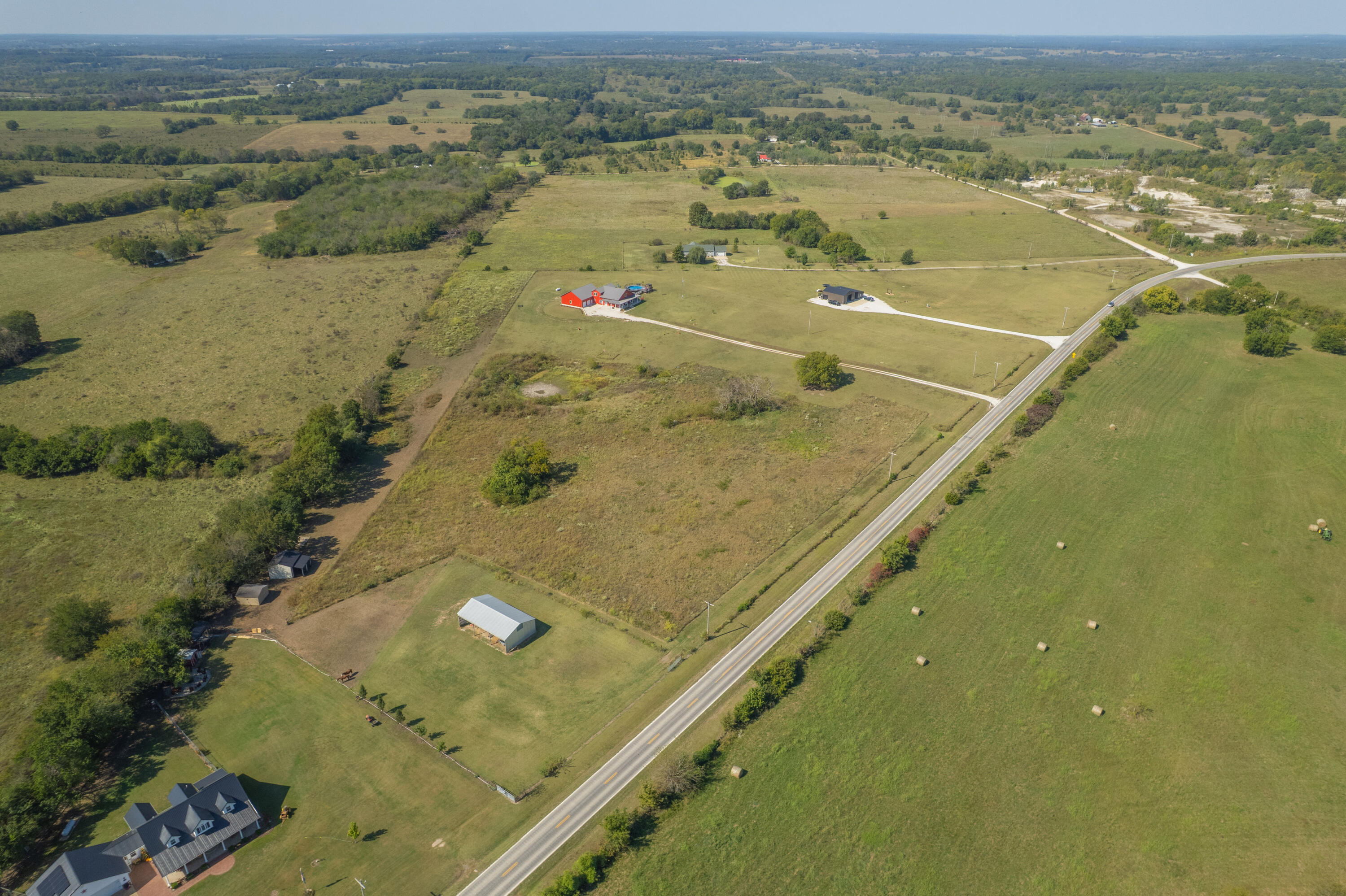 13650 State Hwy 39