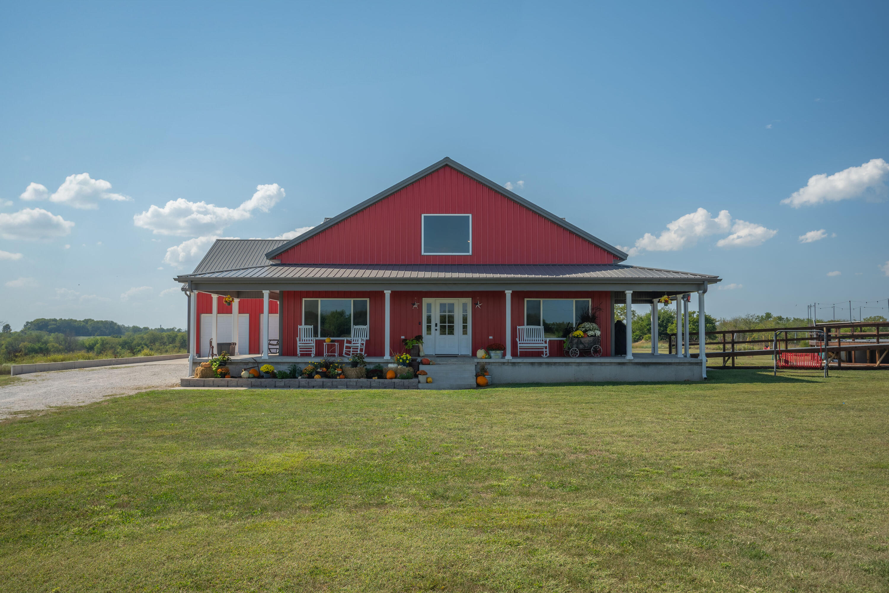 13650 State Hwy 39