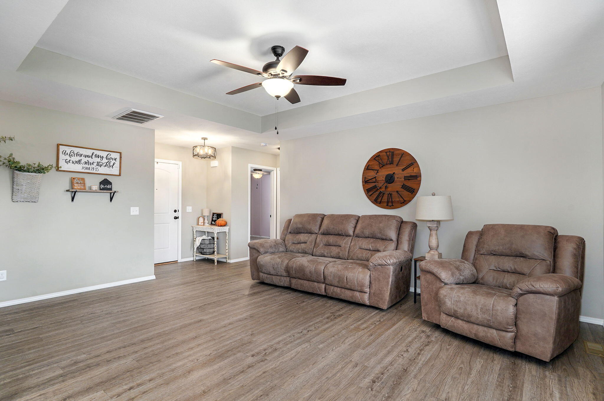 160 W Brittany Court