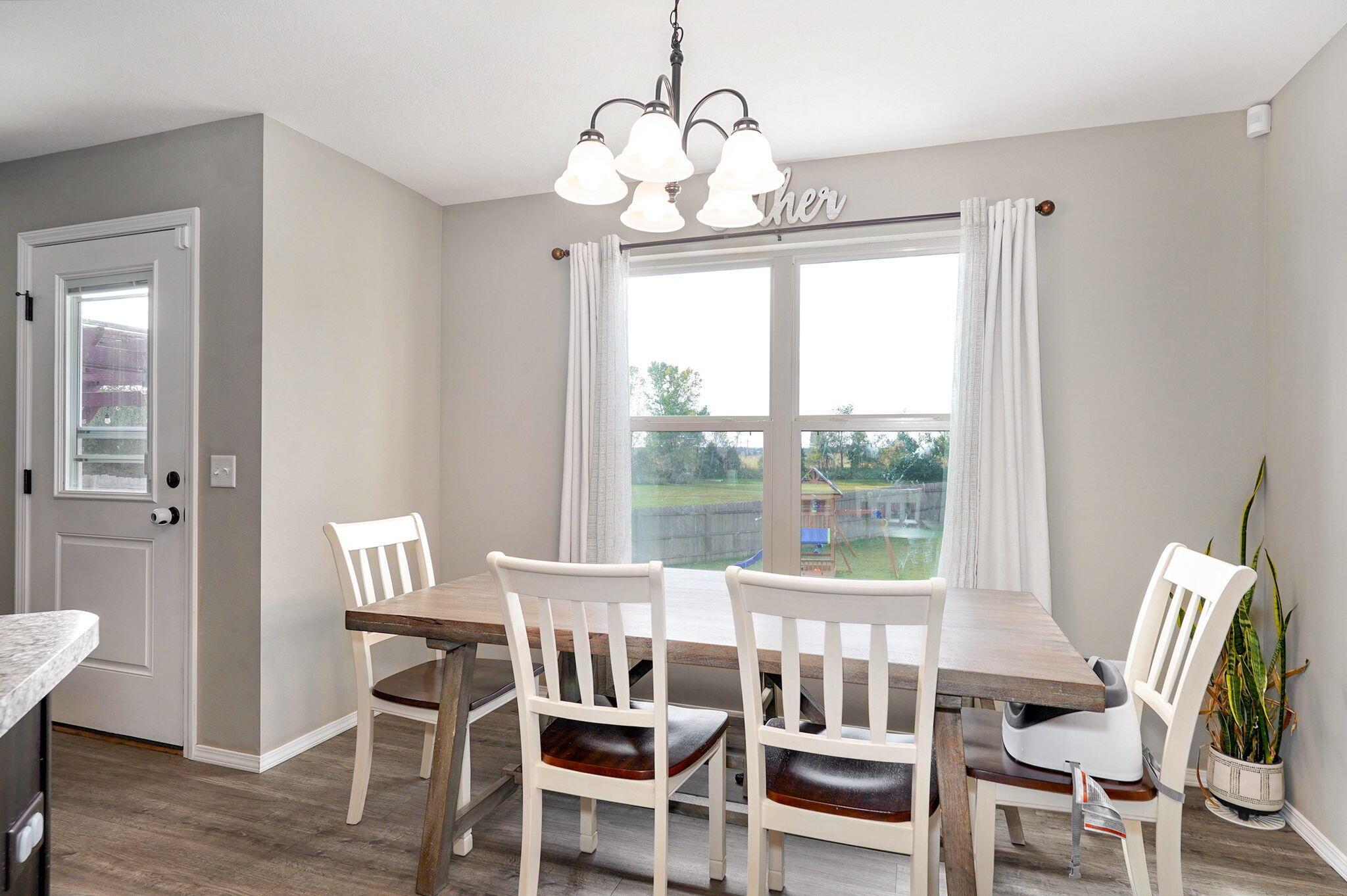 160 W Brittany Court