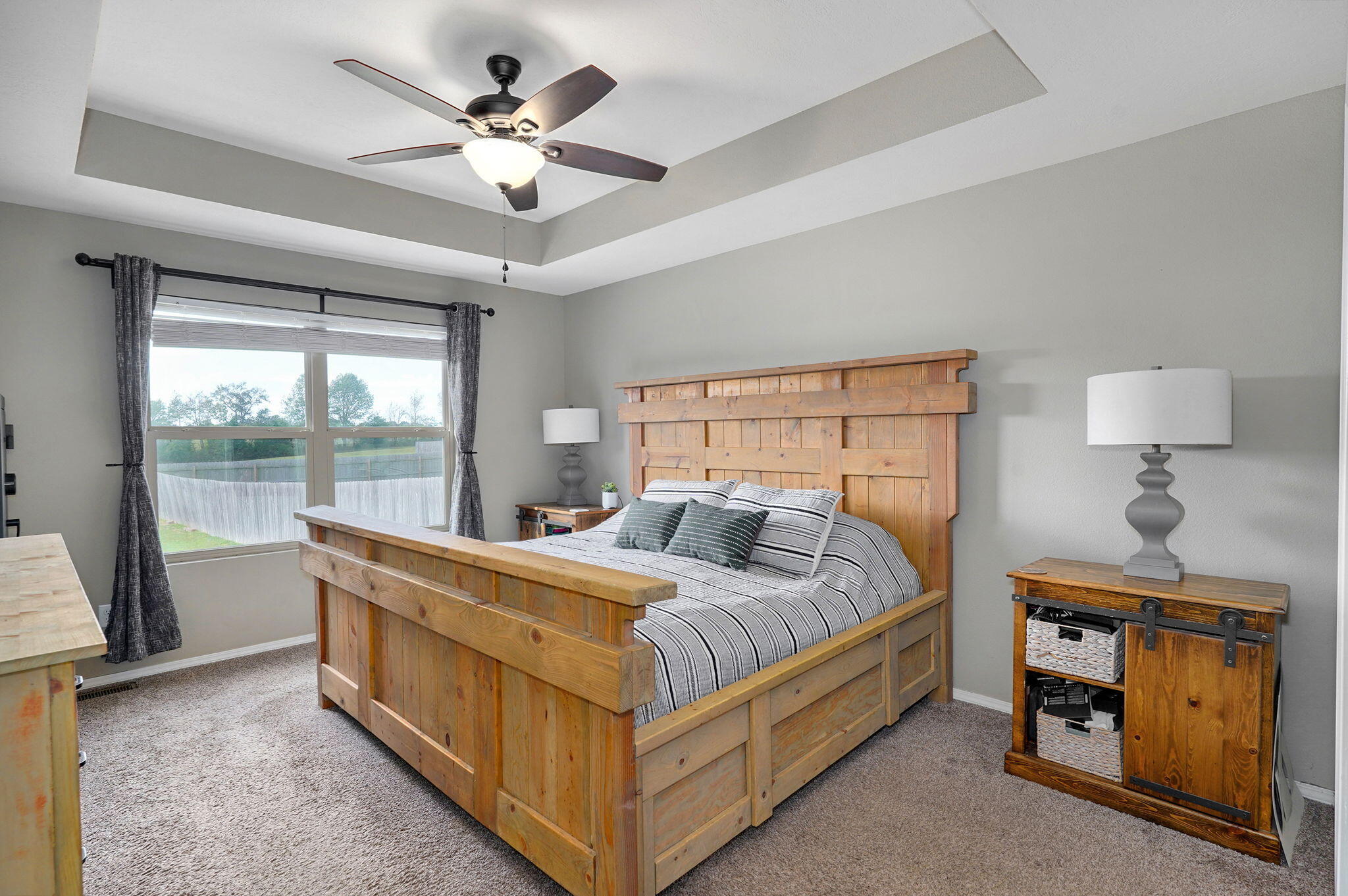 160 W Brittany Court