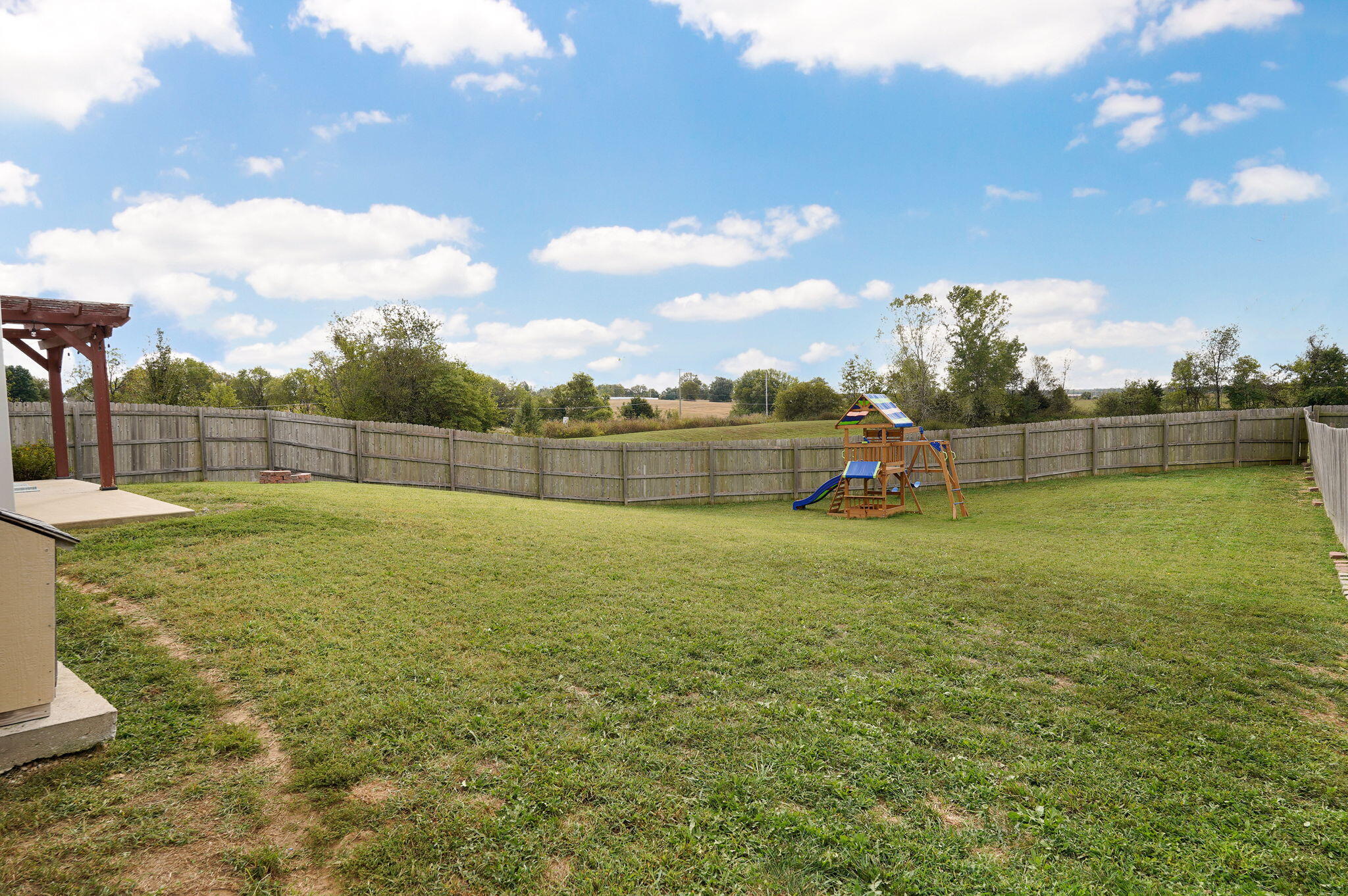 160 W Brittany Court