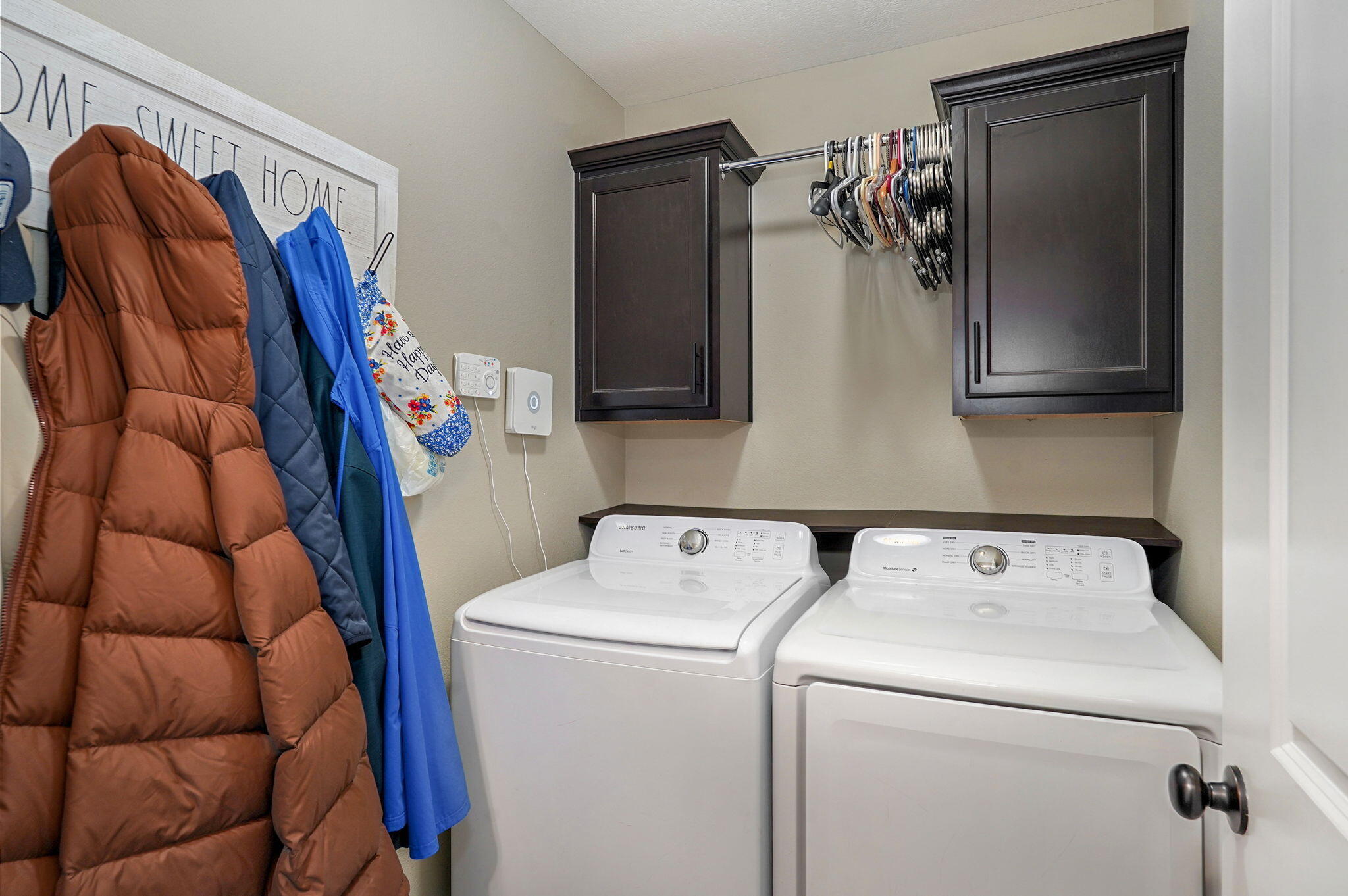 160 W Brittany Court