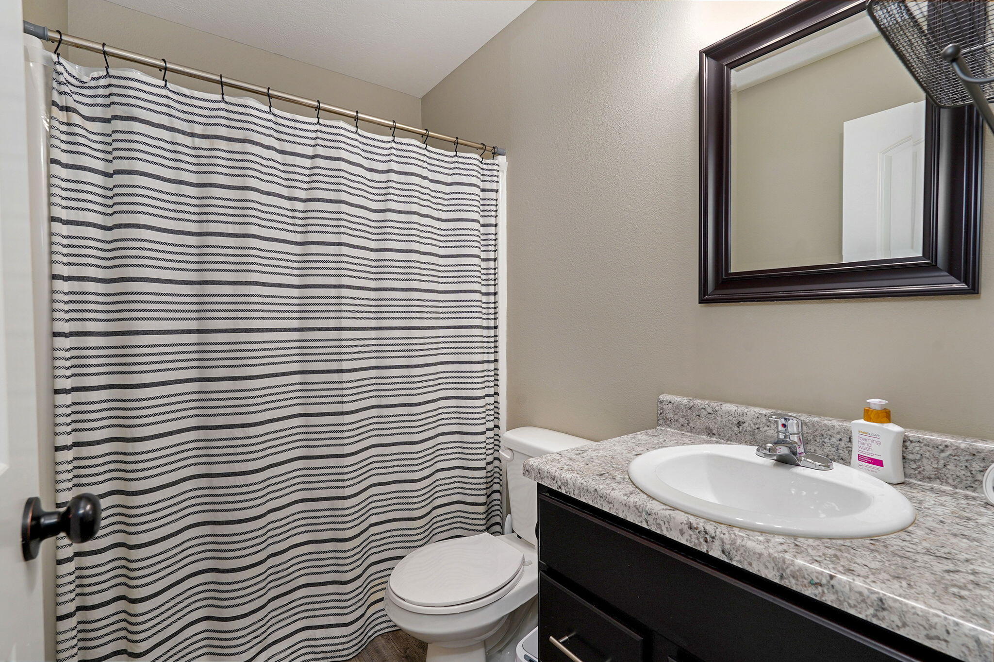 160 W Brittany Court